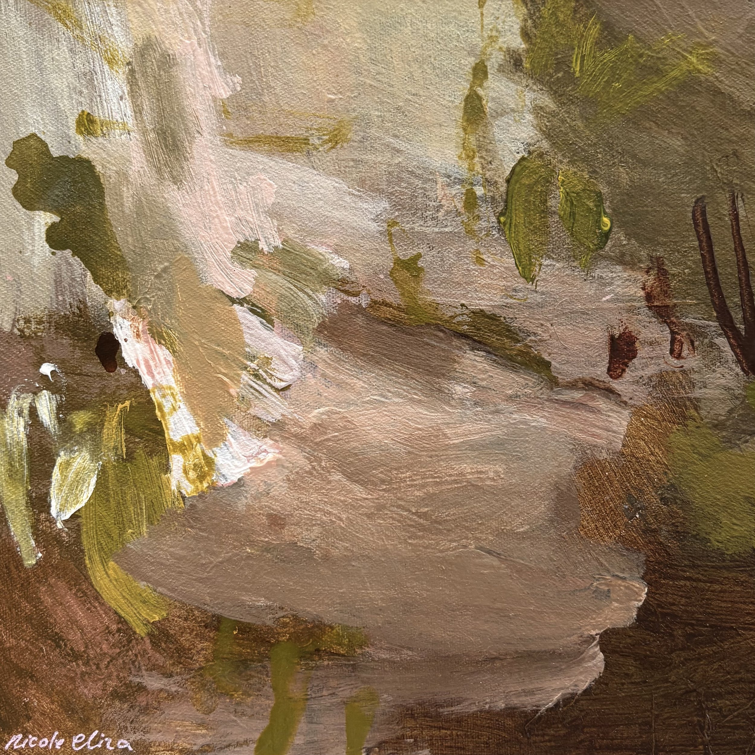 $350 - Inner Light - 1.jpg