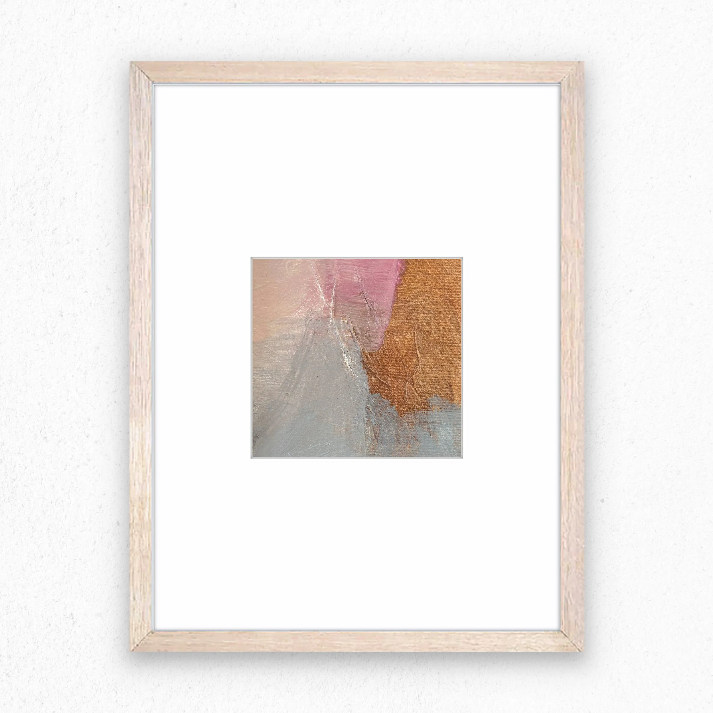 Mini Canvas 11 - Framed.jpg