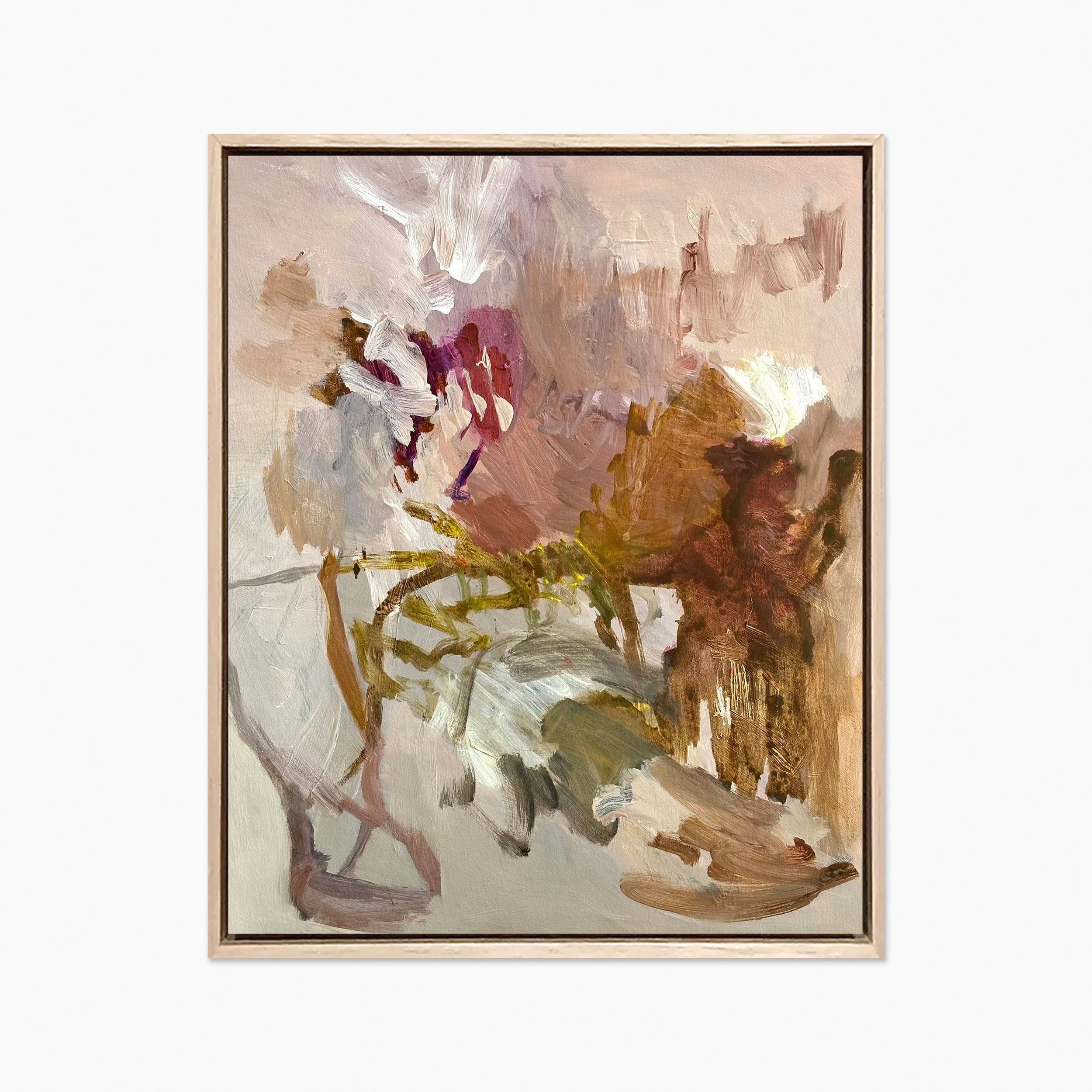 Uncontained - 3.jpg