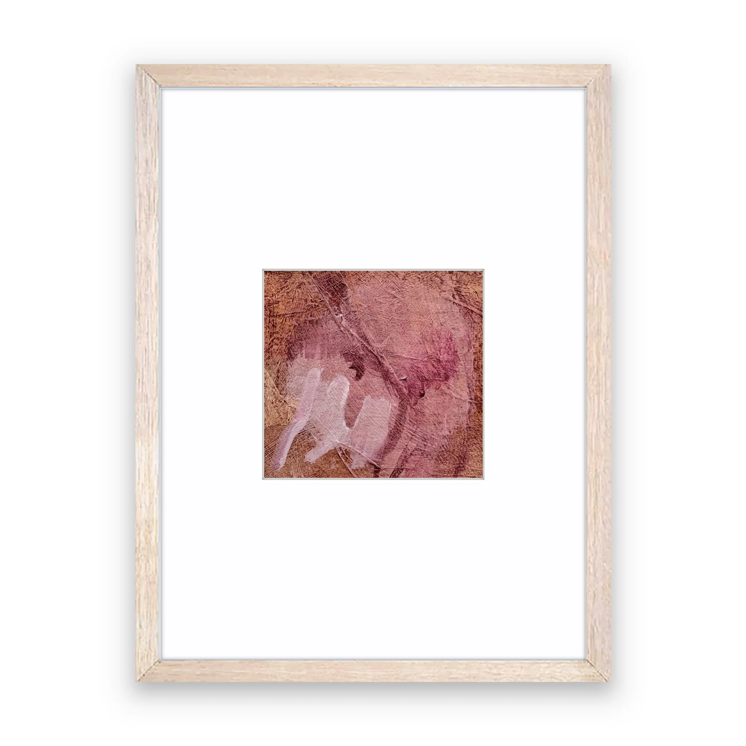 Canvas Jewel Mini - 19 - Framed.jpg