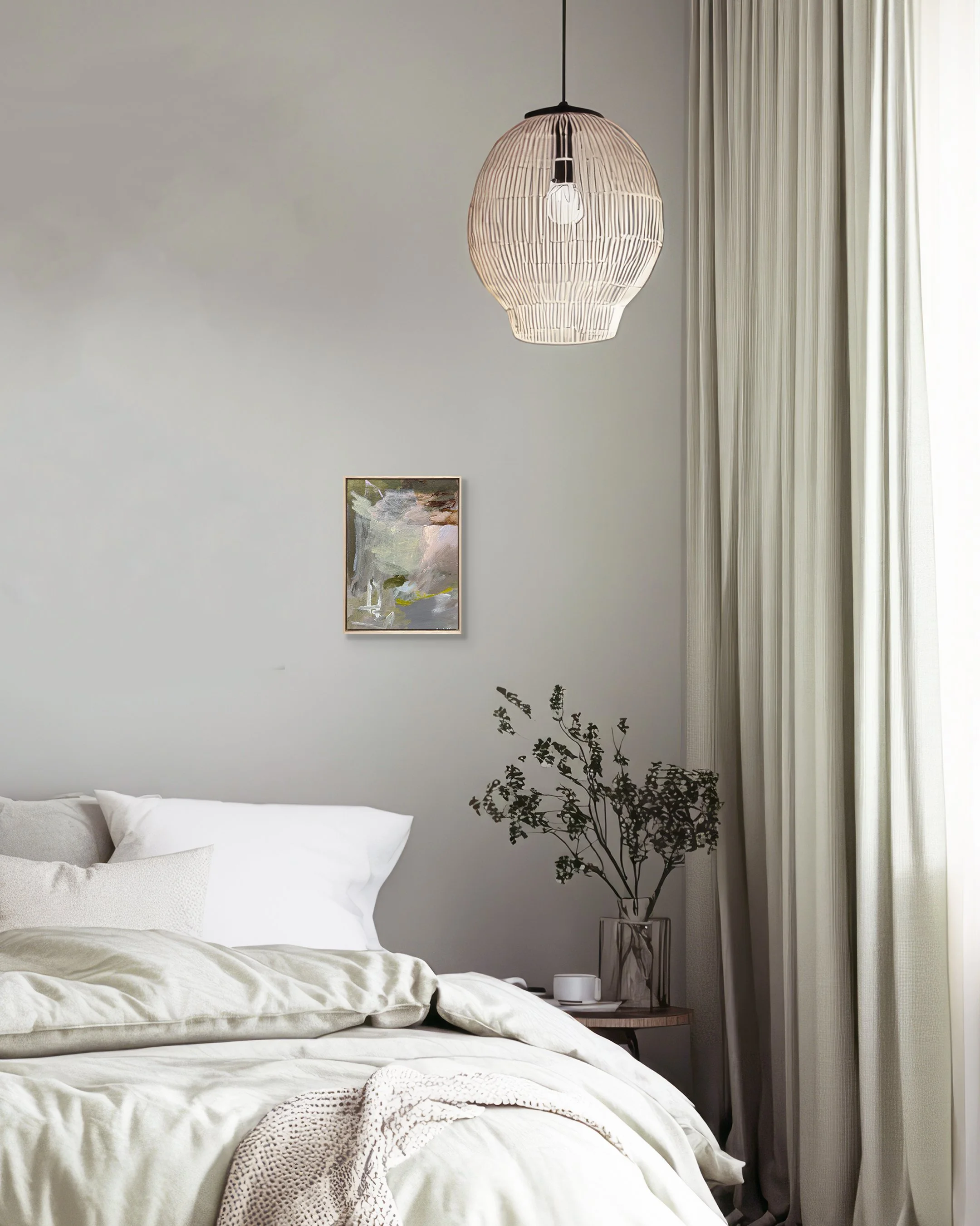 $390 - Soft Light - 5.jpg