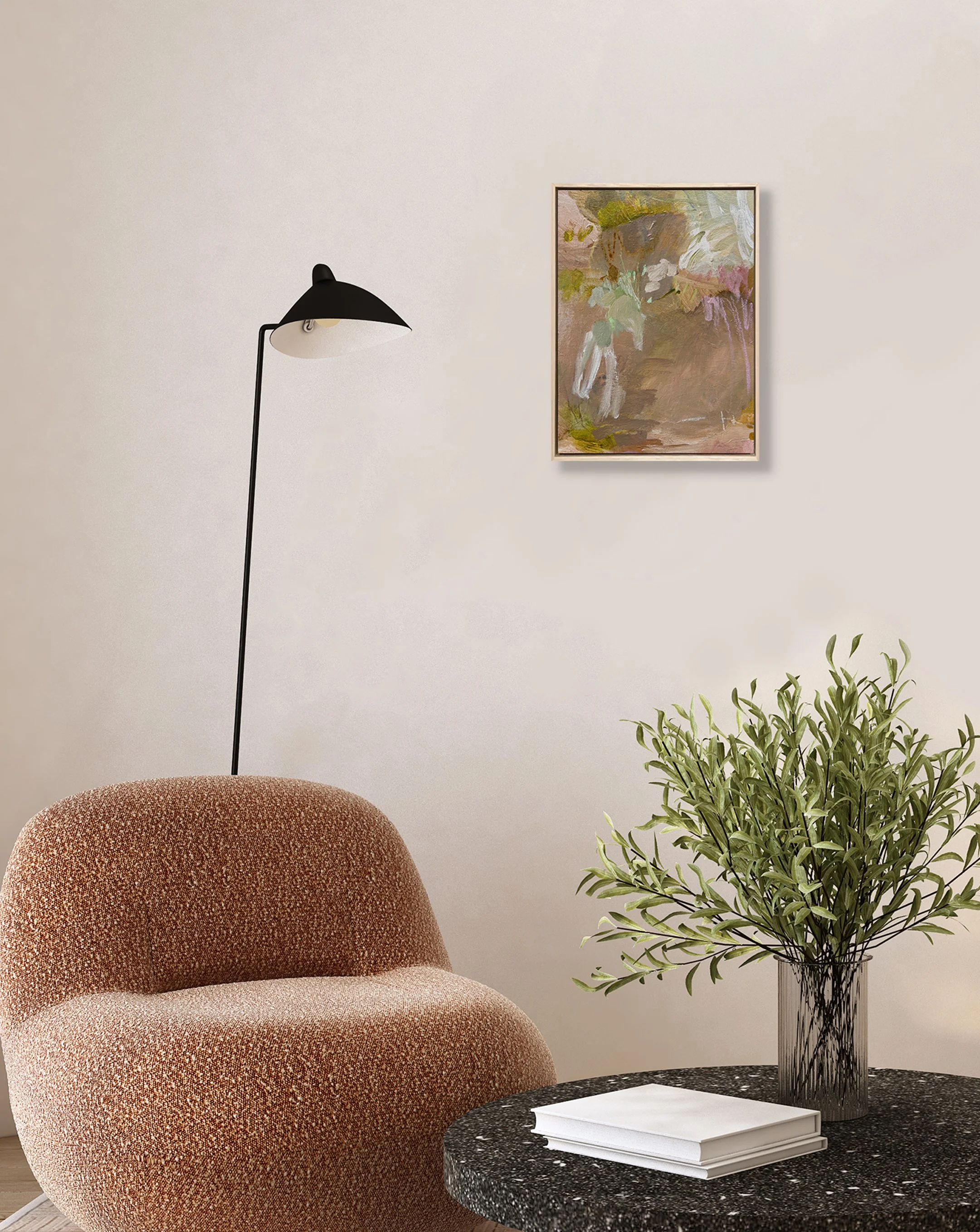 $590 - Golden Cascade - 6.jpg