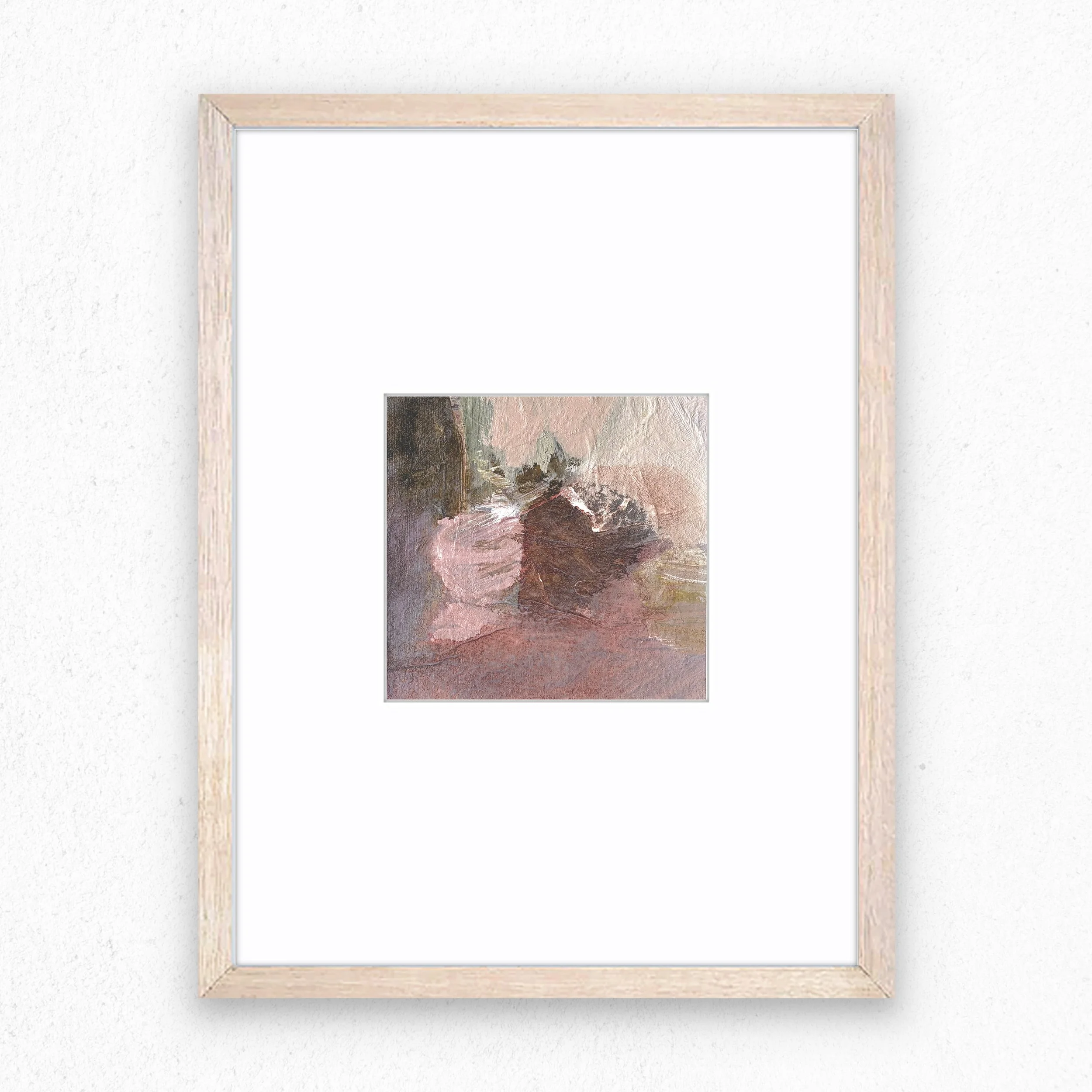Mini Canvas 16 - Framed.jpg