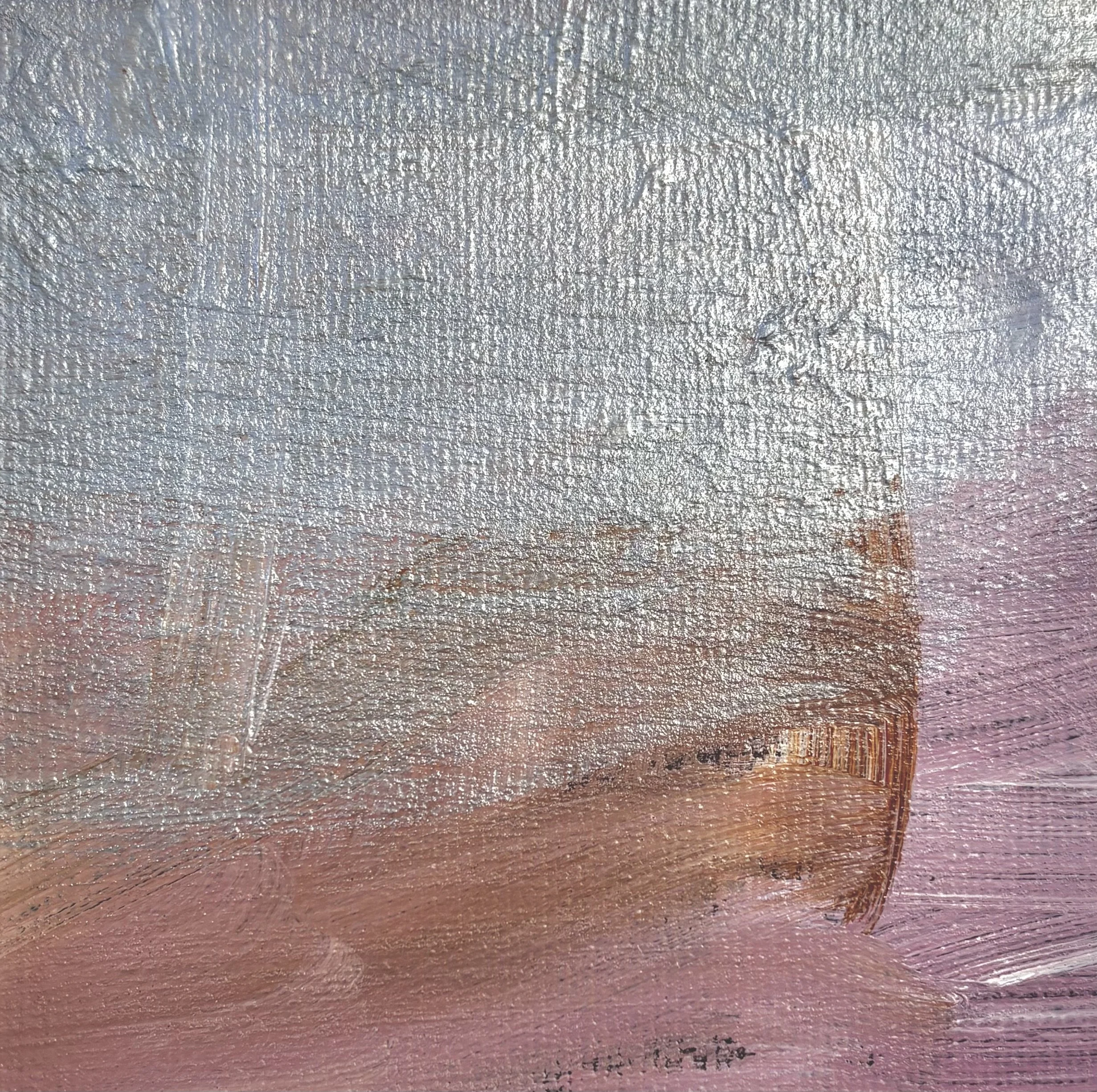 Mini Canvas 7.jpg