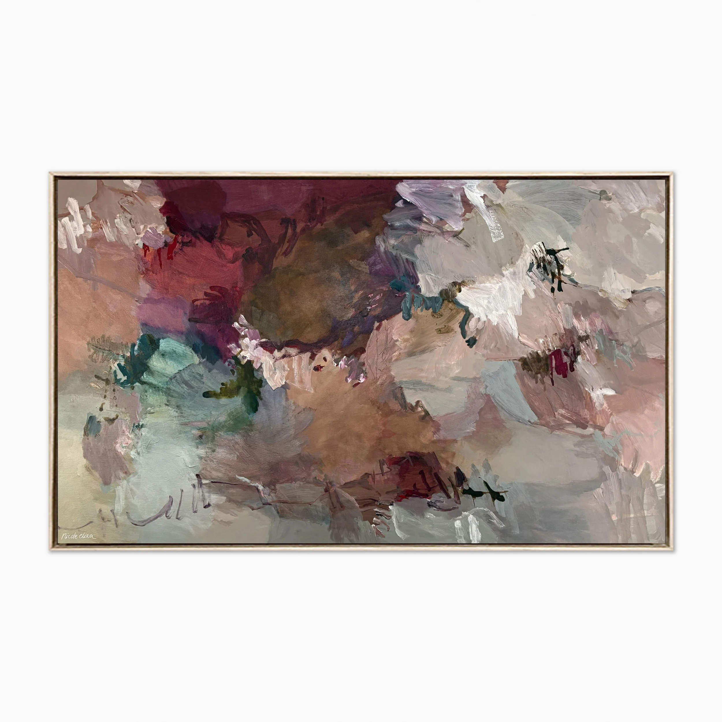 Where Things Land - 3.jpg