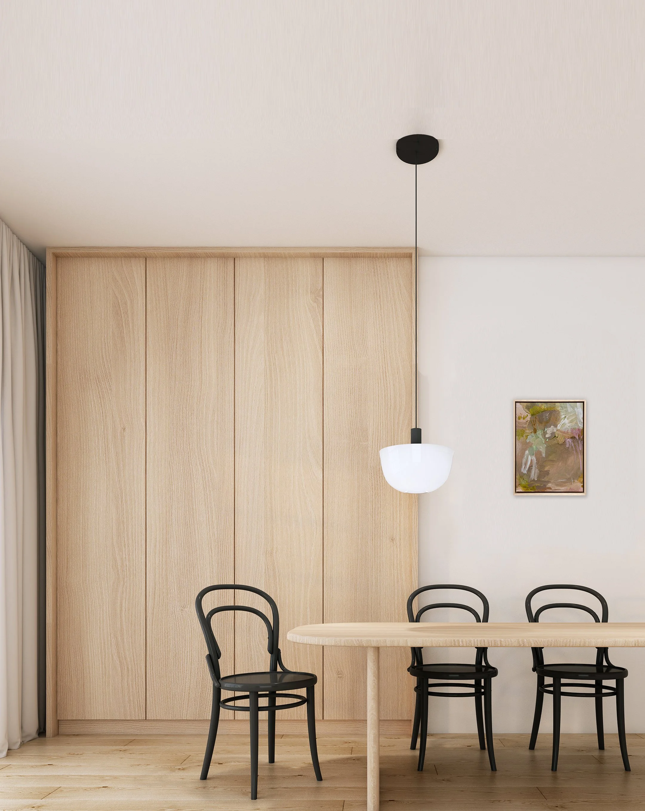 $590 - Golden Cascade - 4.jpg