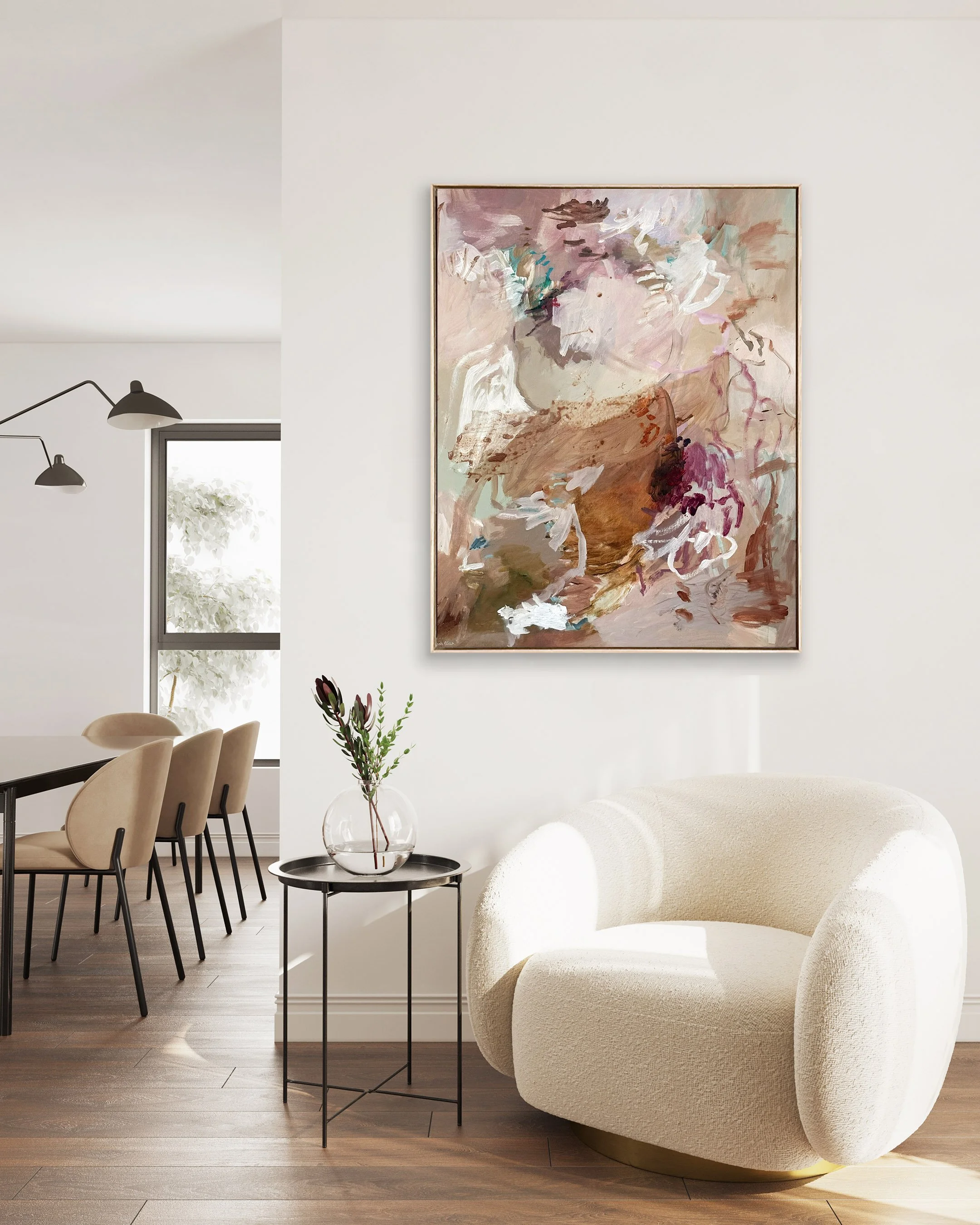 A Rush of Colour - 5.jpg