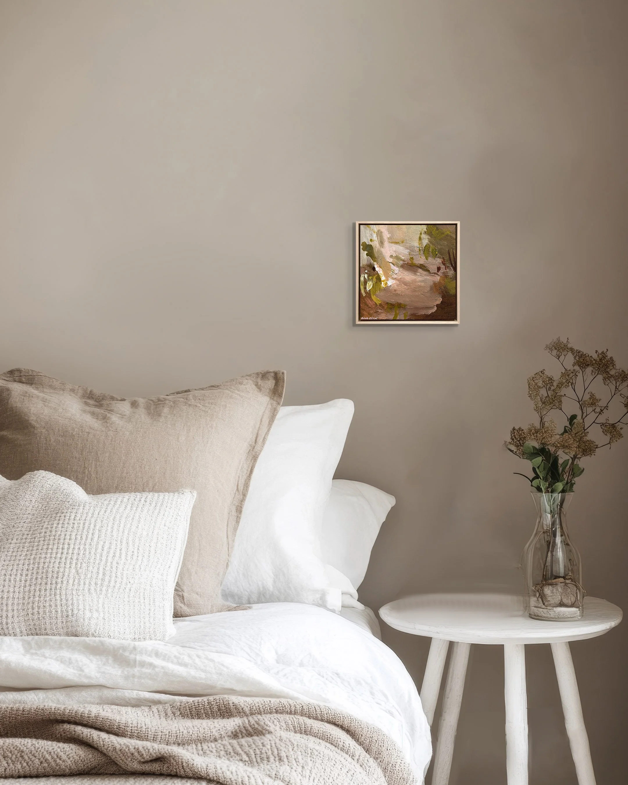 $350 - Inner Light - 8.jpg