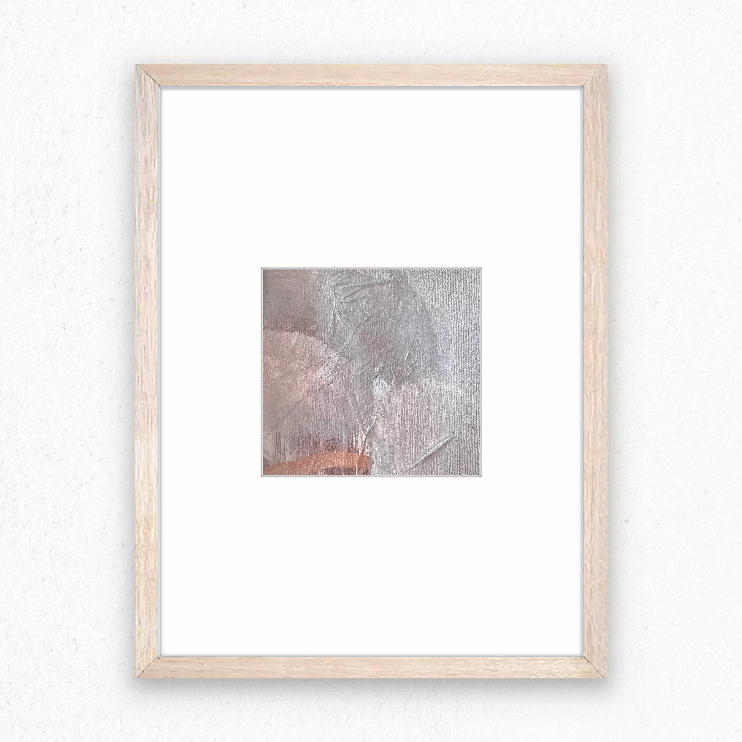 Mini Canvas 5 - Framed.jpg