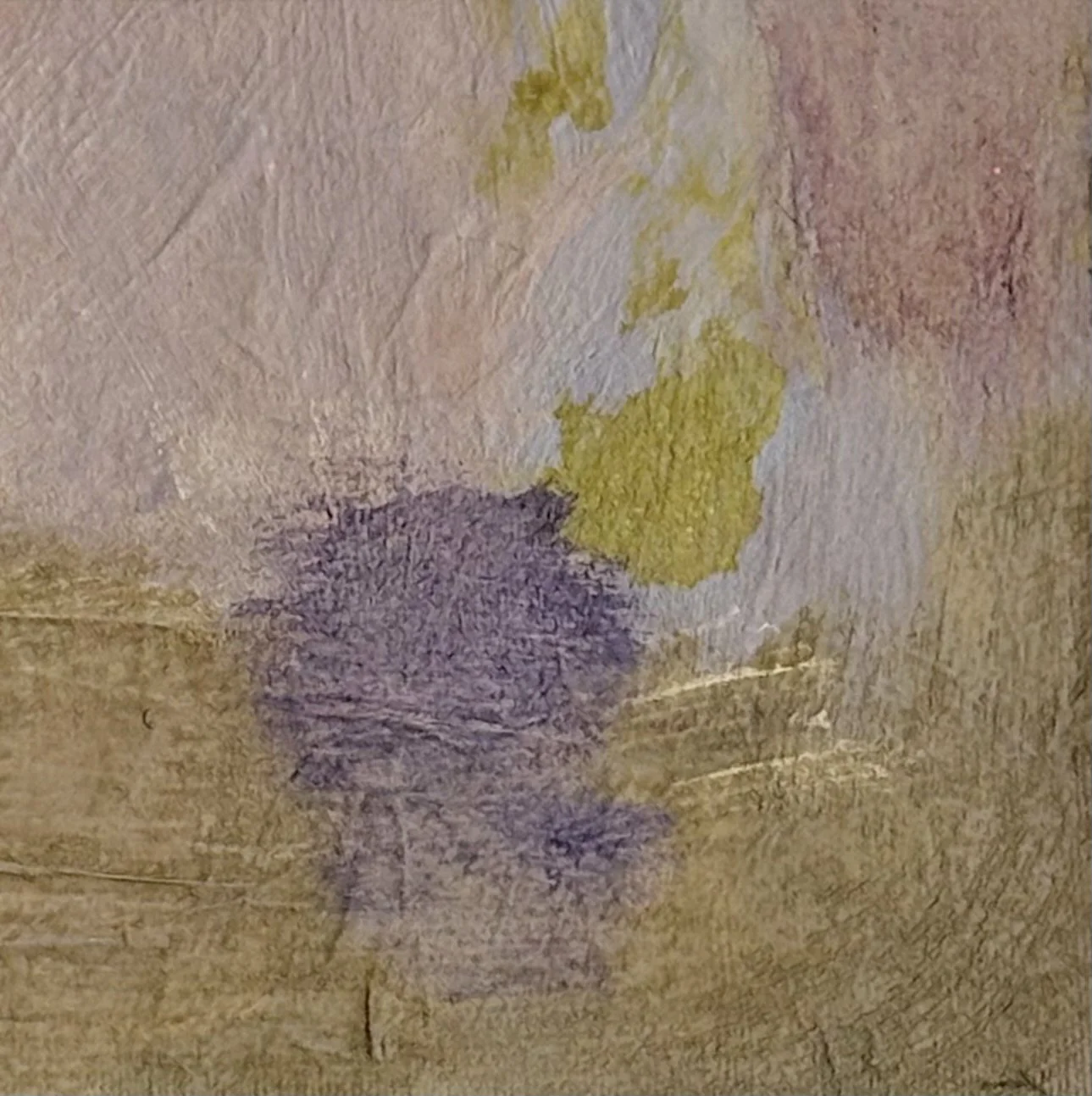 Canvas Jewel Mini - 18.jpg