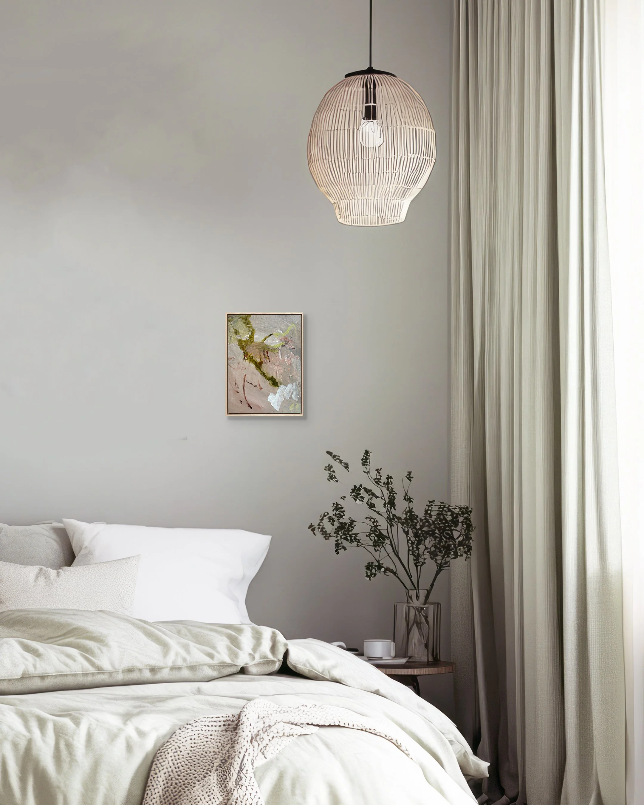 $390 - Sunlit Splash - 9.jpg