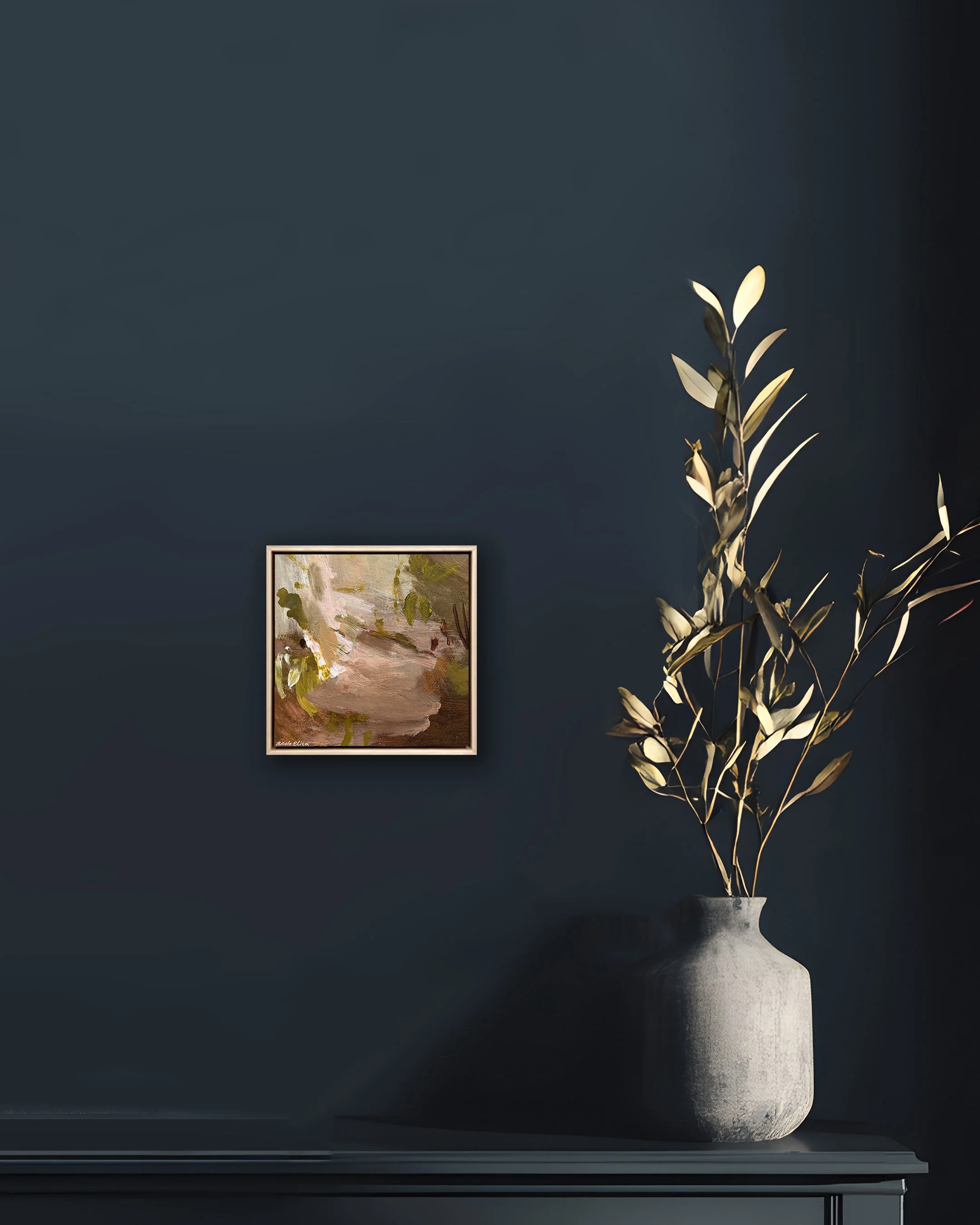 $350 - Inner Light - 4.jpg