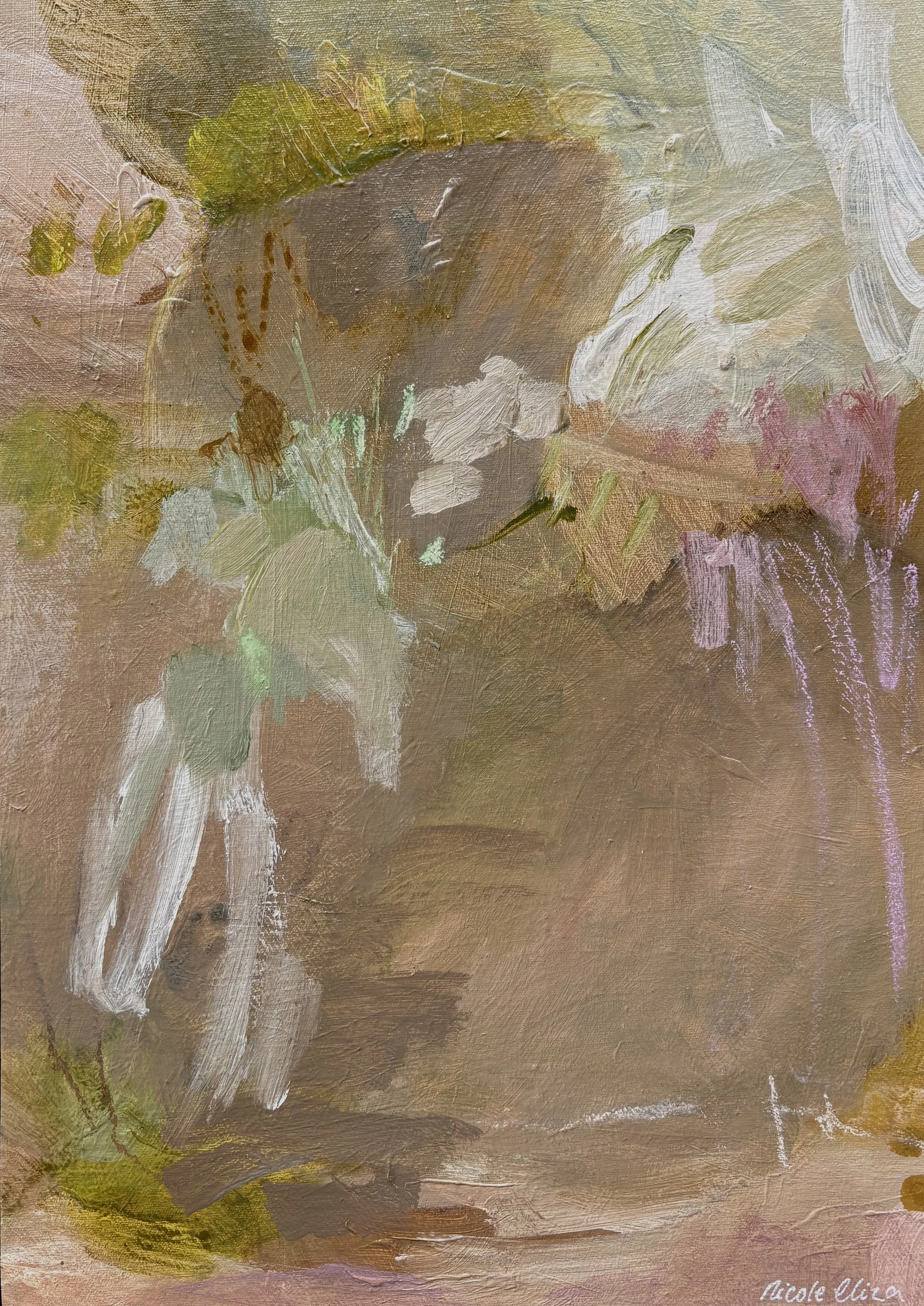 $590 - Golden Cascade - 1.jpg