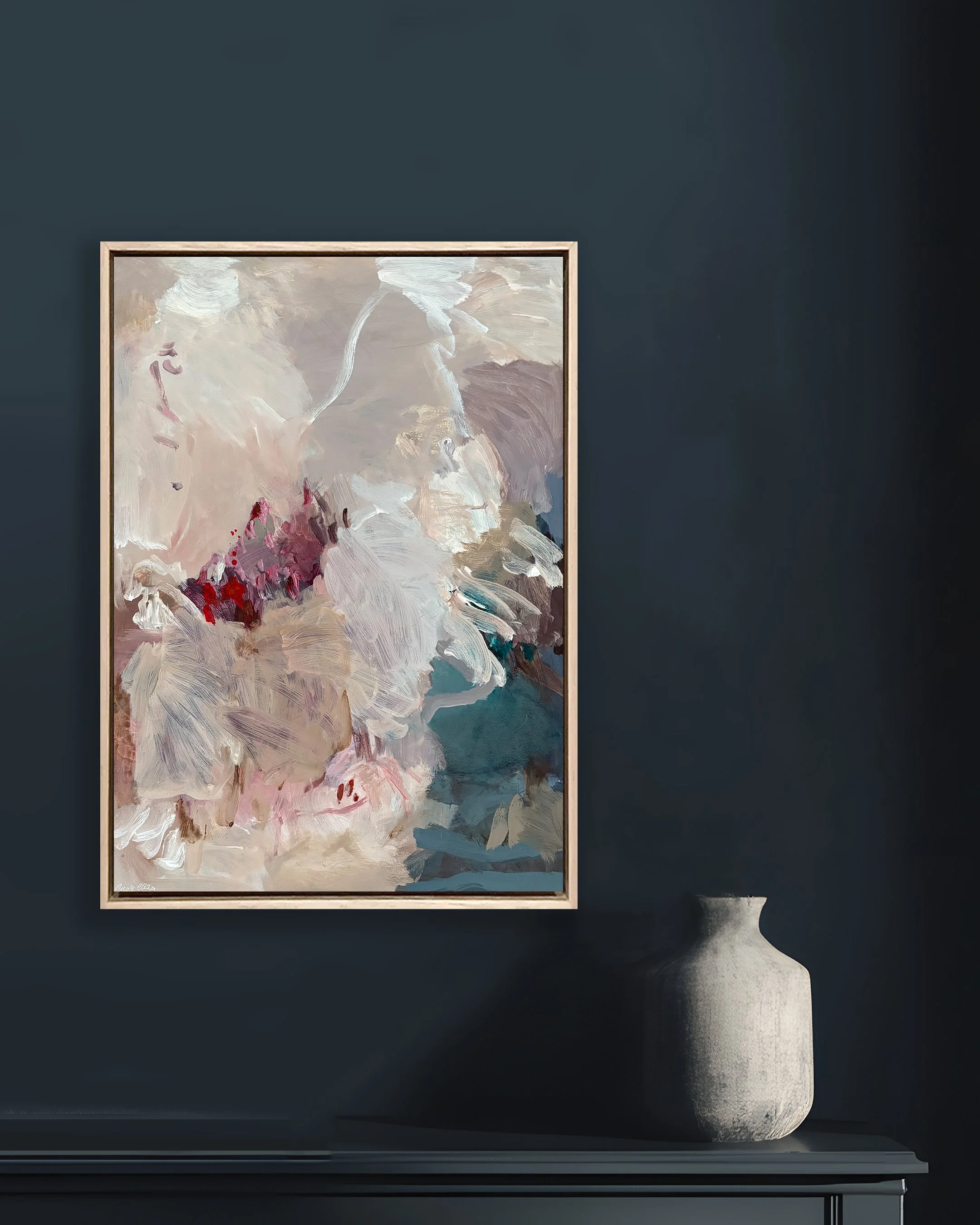 The Edge of Undoing - 7.jpg