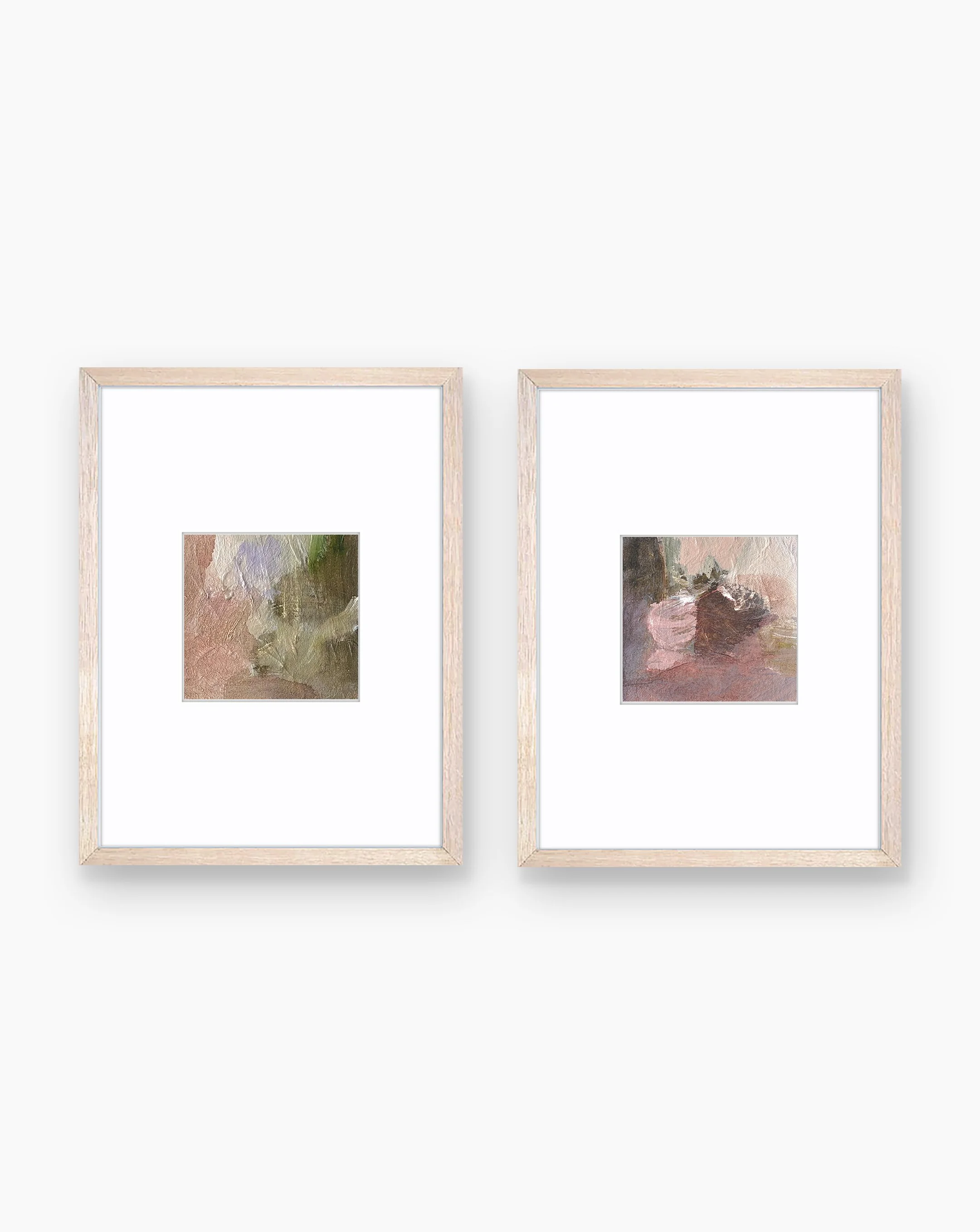 Pairing 16 & 17.jpg