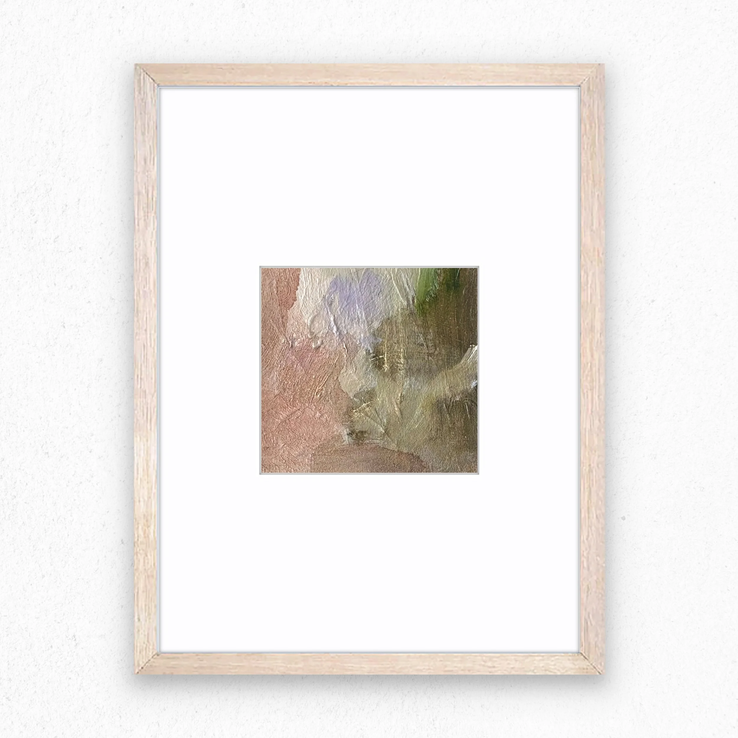 Mini Canvas 17 - Framed.jpg