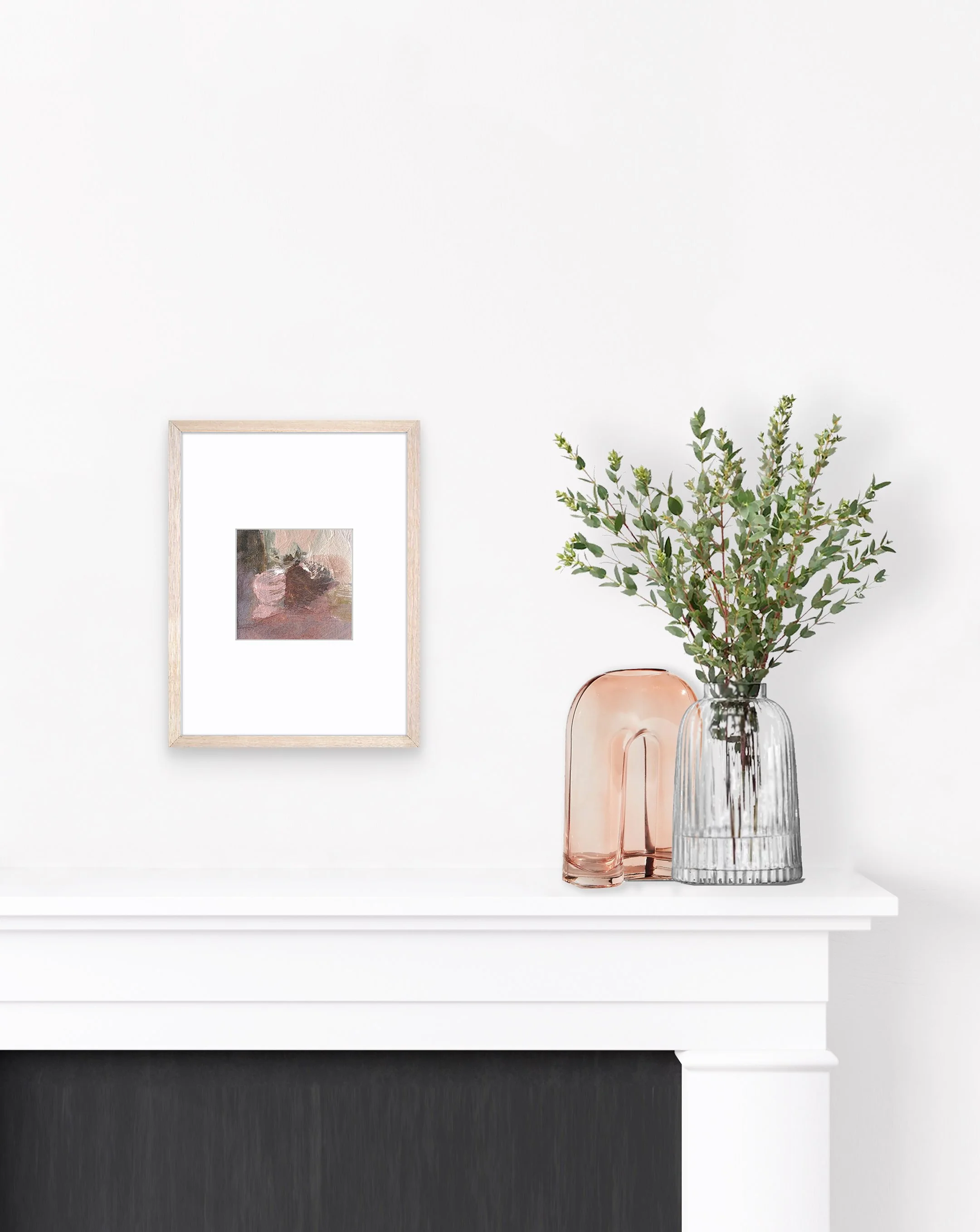 Mini Canvas 16 - Framed - Insitu.jpg