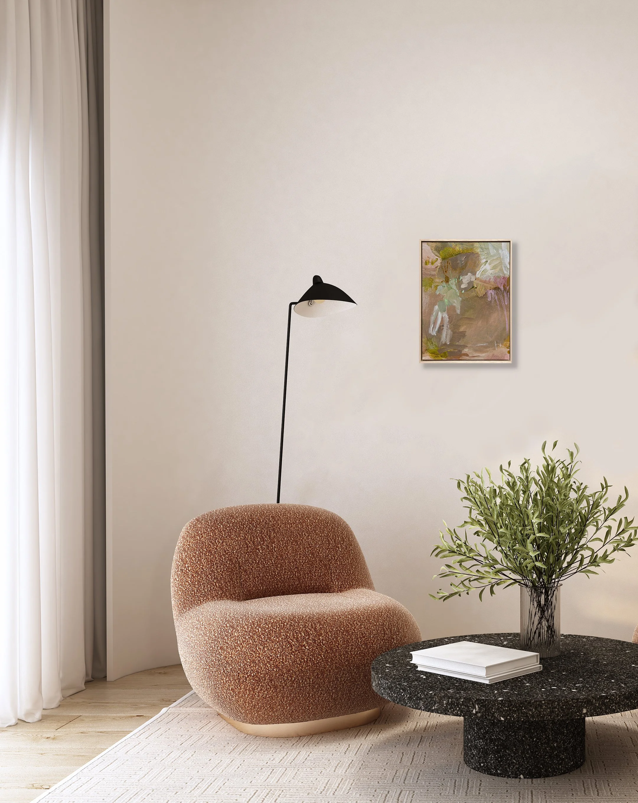 $590 - Golden Cascade - 5.jpg