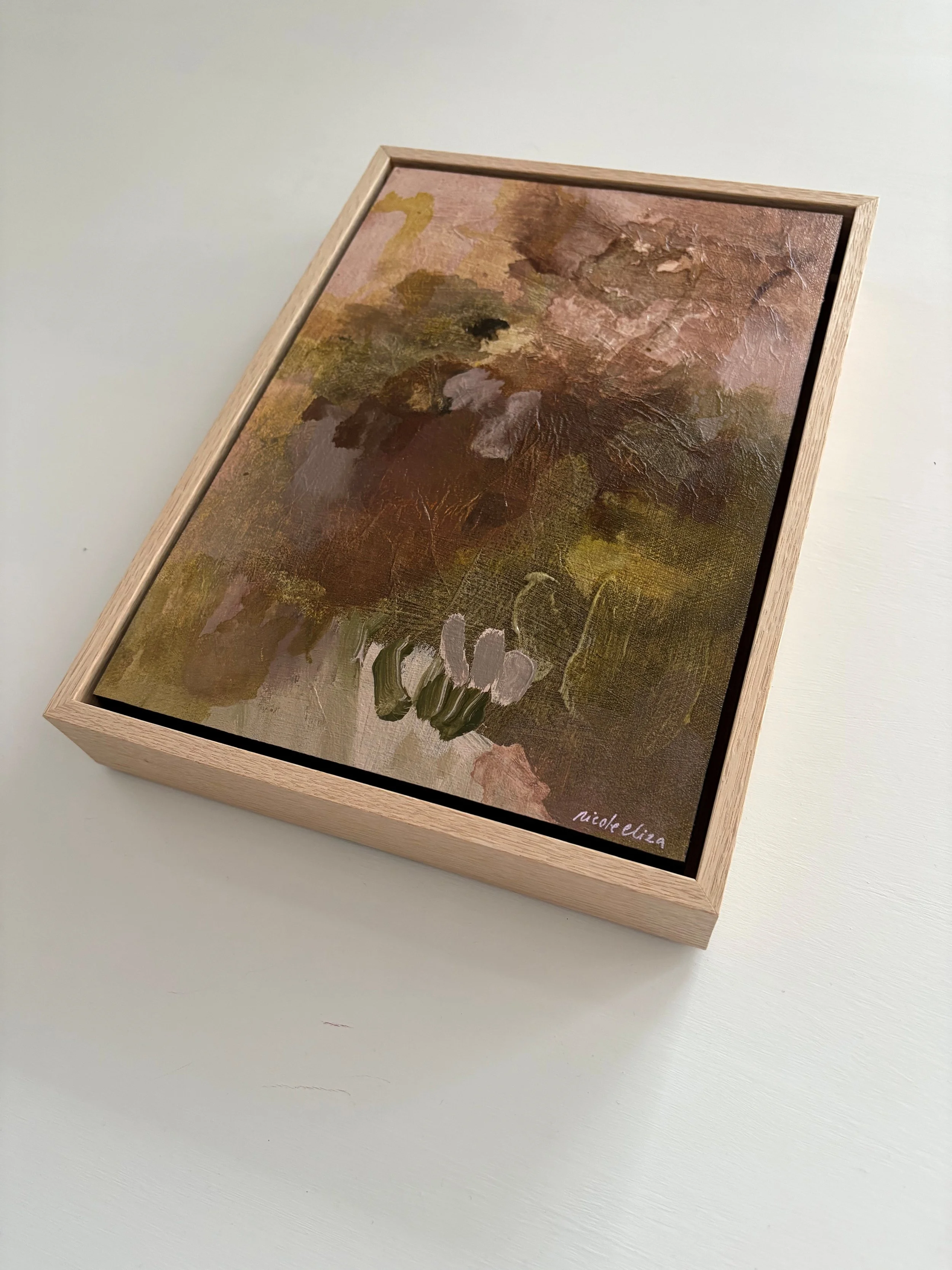 Light Woven - Frame Detail.jpg