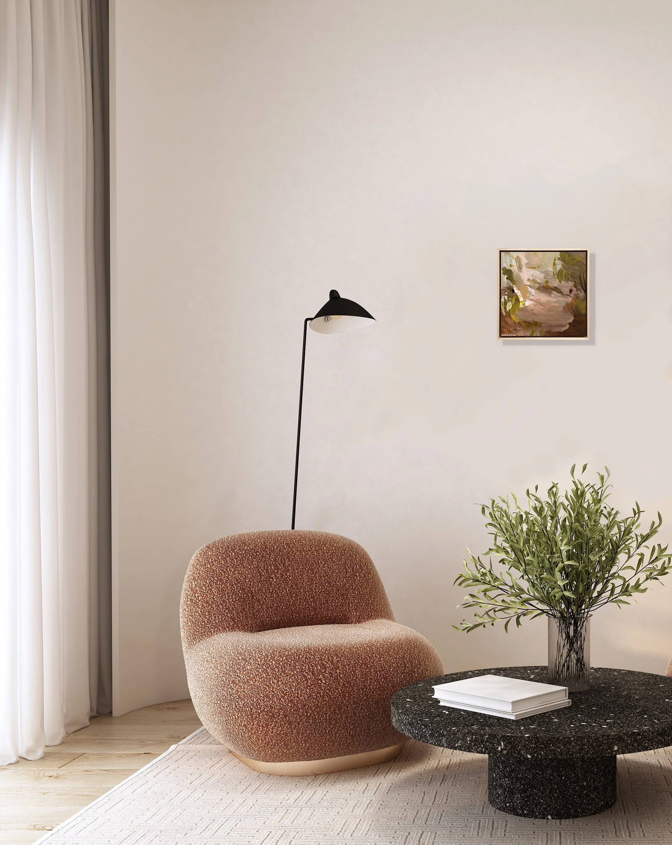 $350 - Inner Light - 7.jpg