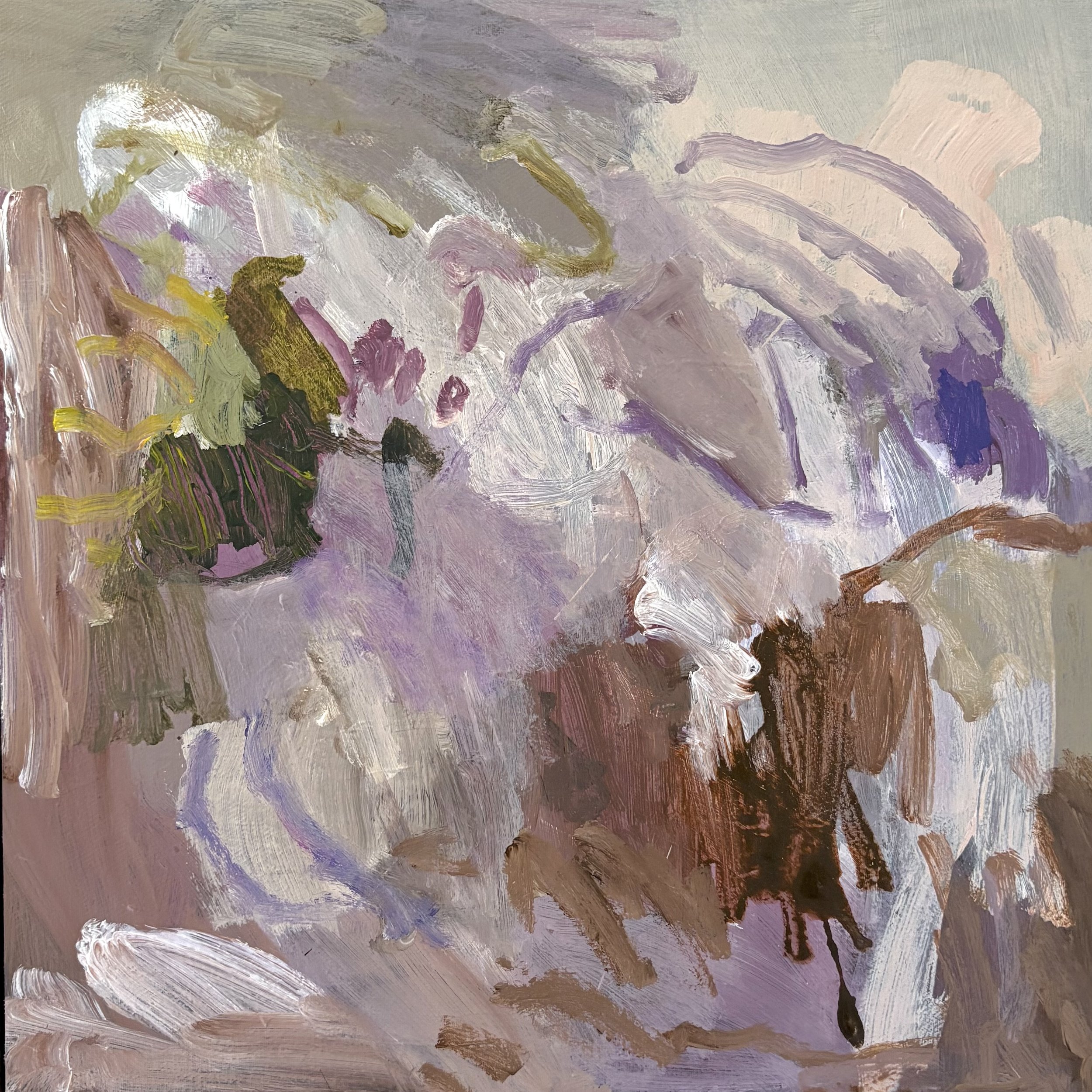 $650 - The Tempest Within - 1.jpg