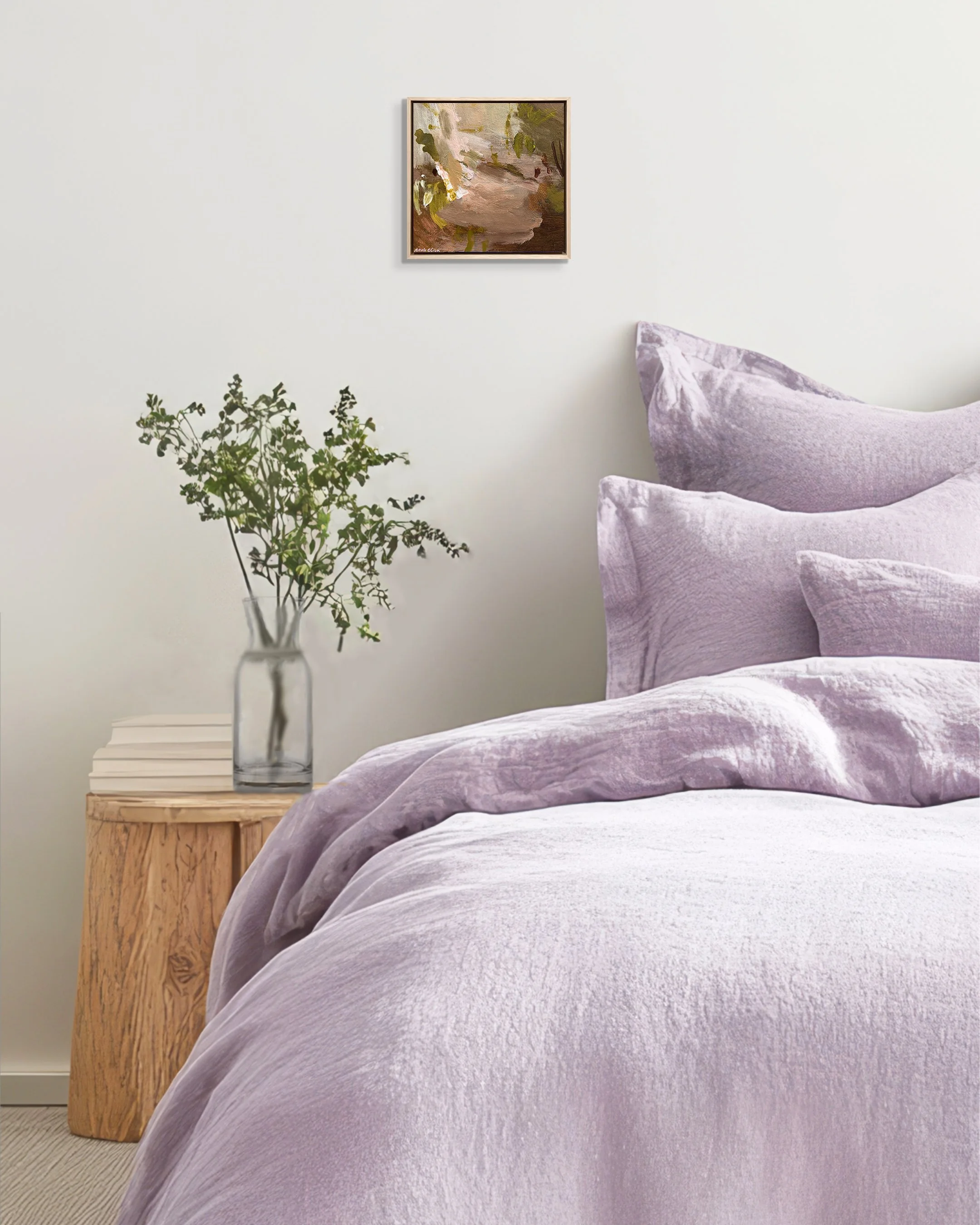 $350 - Inner Light - 5.jpg