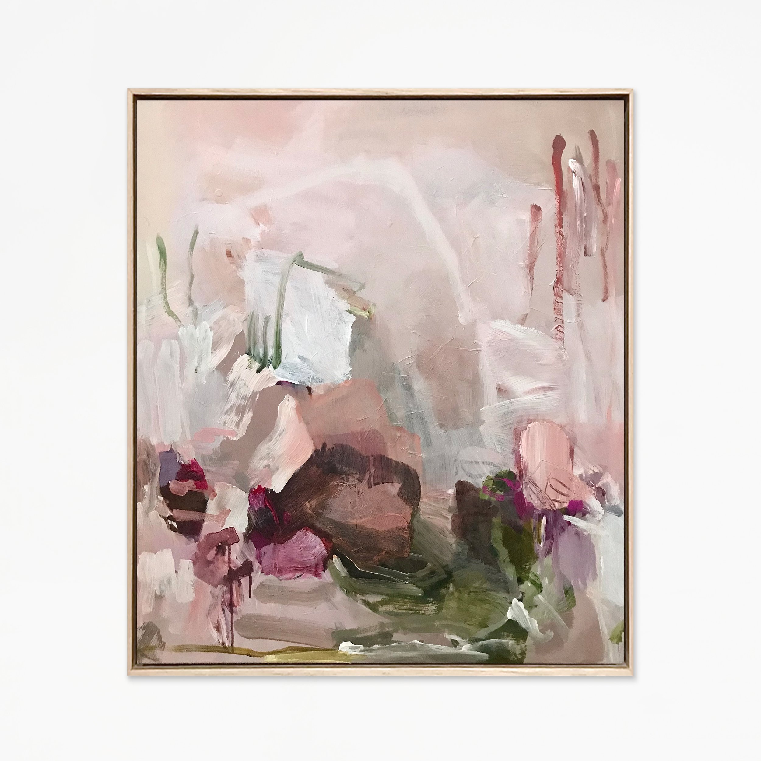 Melody in Motion 1.jpg