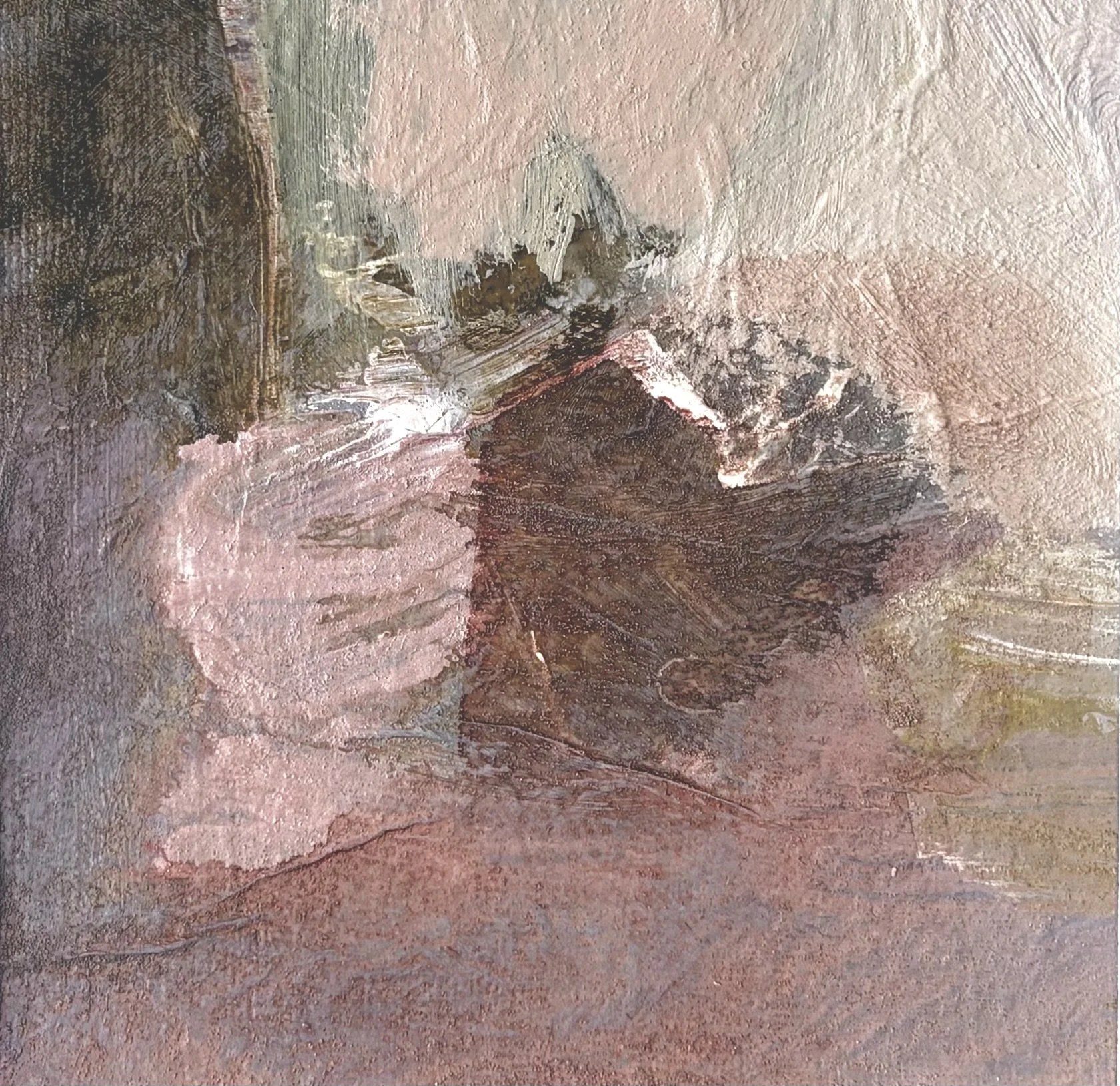 Mini Canvas 16.jpg