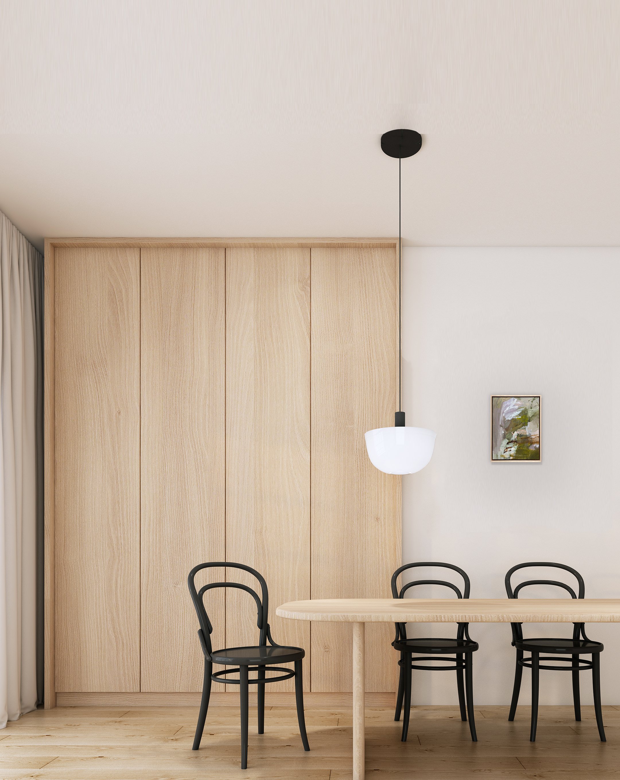 $390 - Spring Breeze - 4.jpg