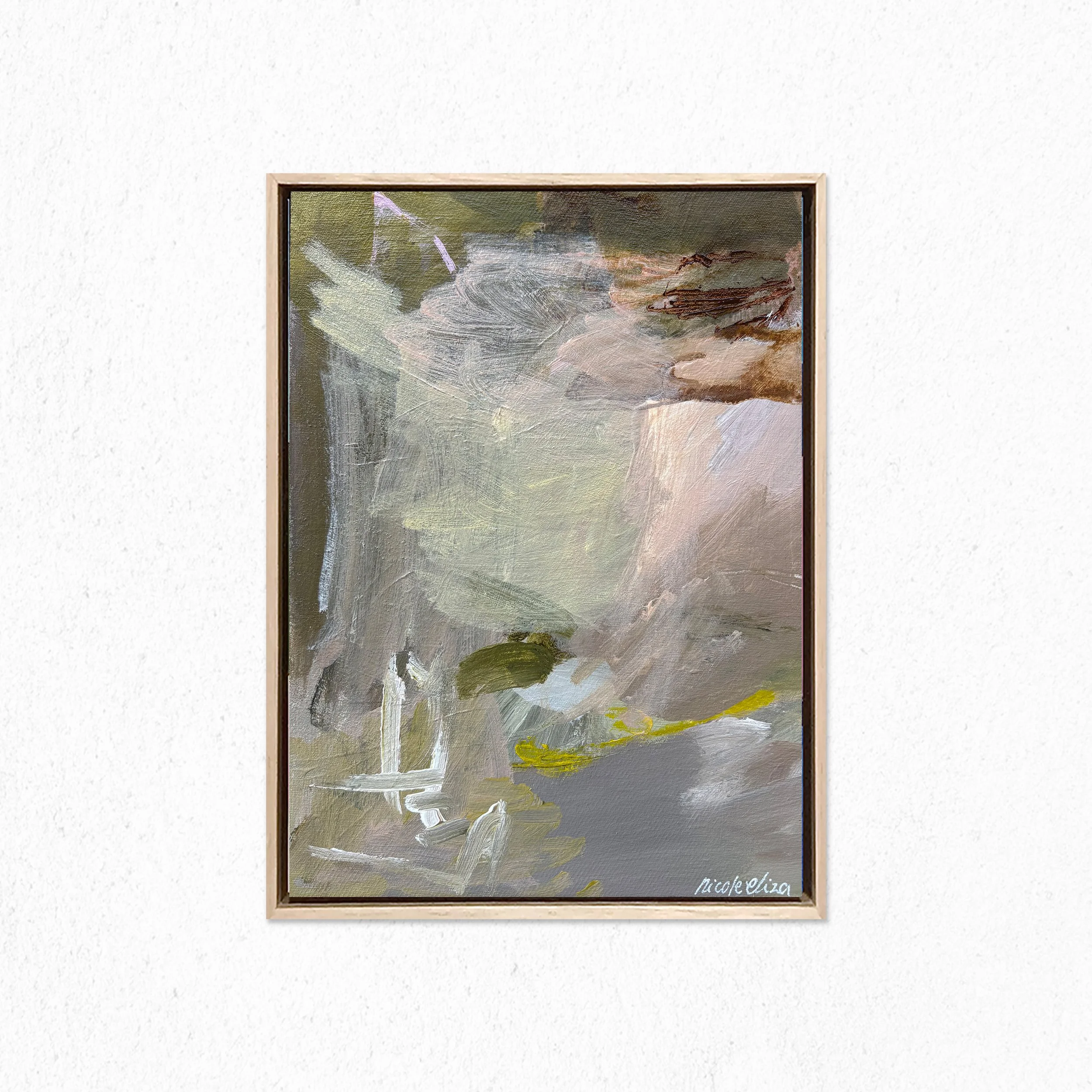 $390 - Soft Light - 1.jpg