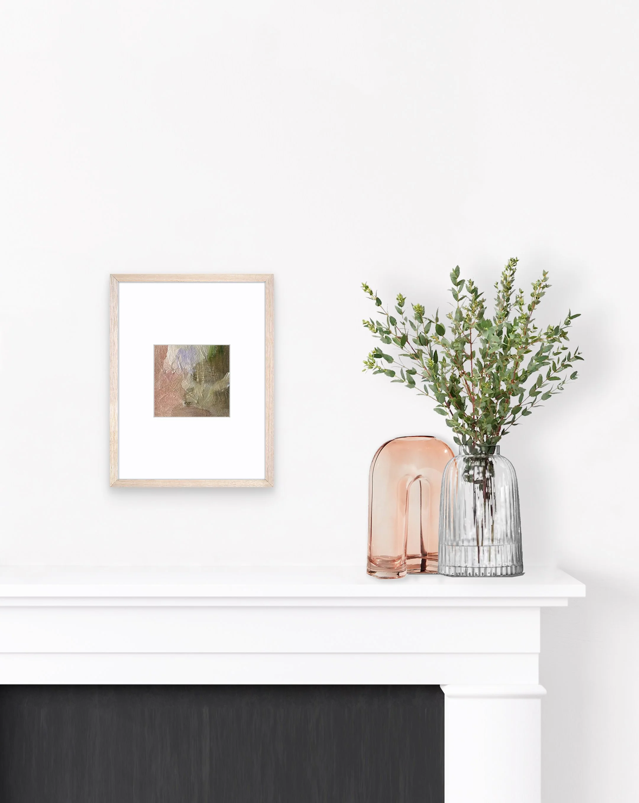 Mini Canvas 17 - Framed - Insitu.jpg