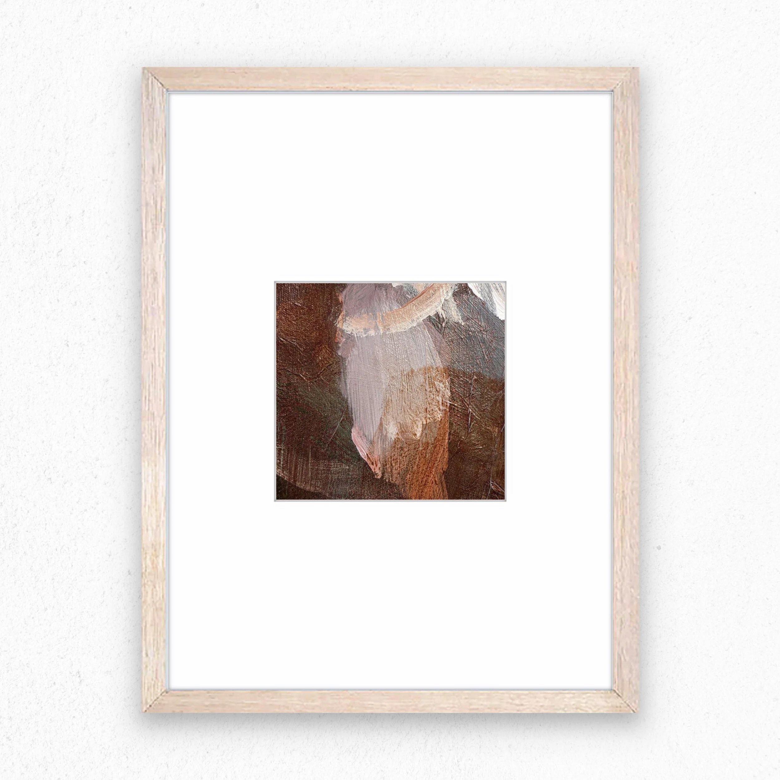 Mini Canvas 8 - Framed.jpg