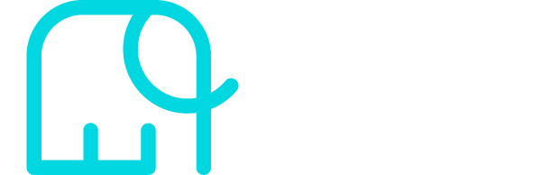 MYMEDIACONNECT