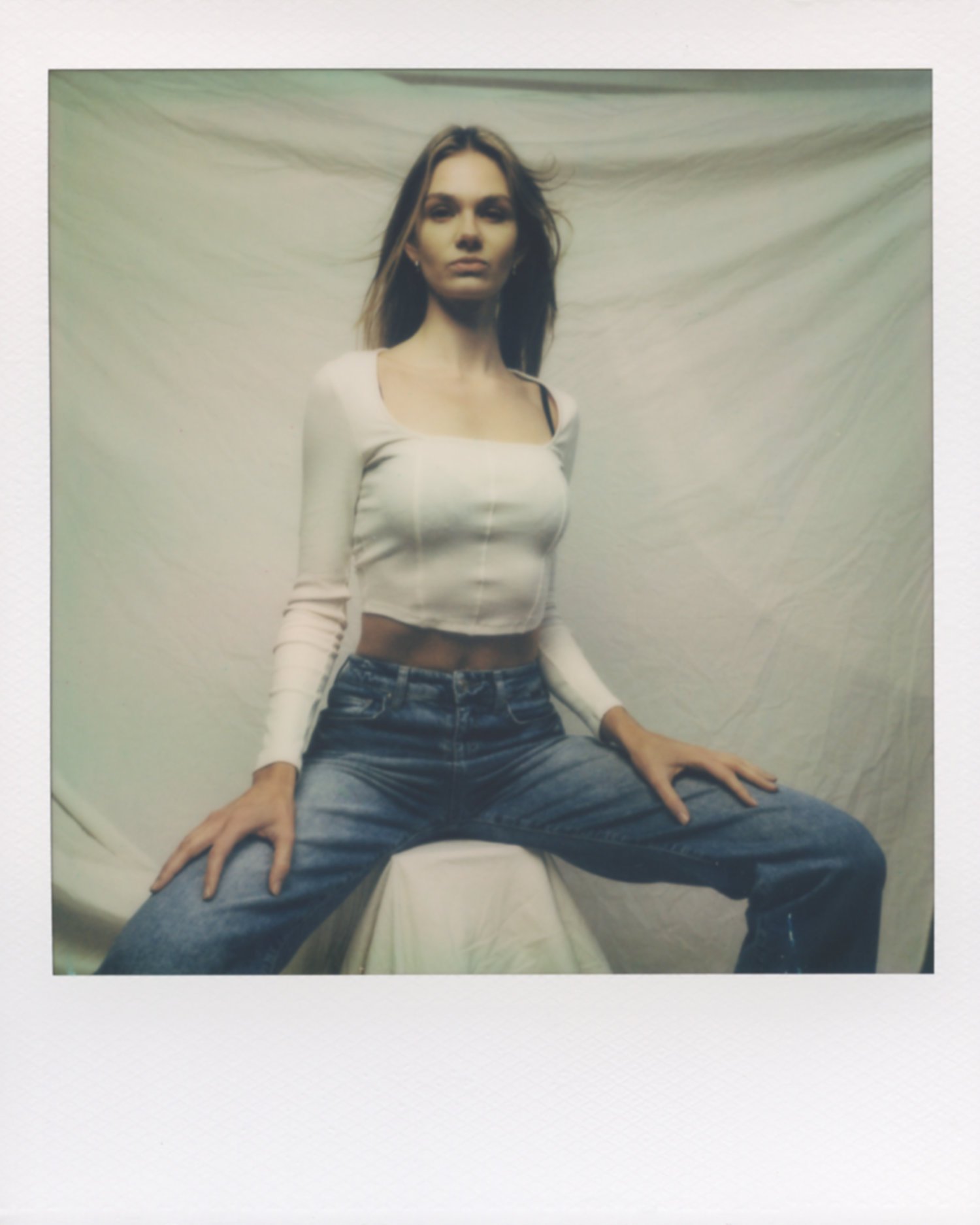 HQ-1200-Pola-Nicky-1.jpeg