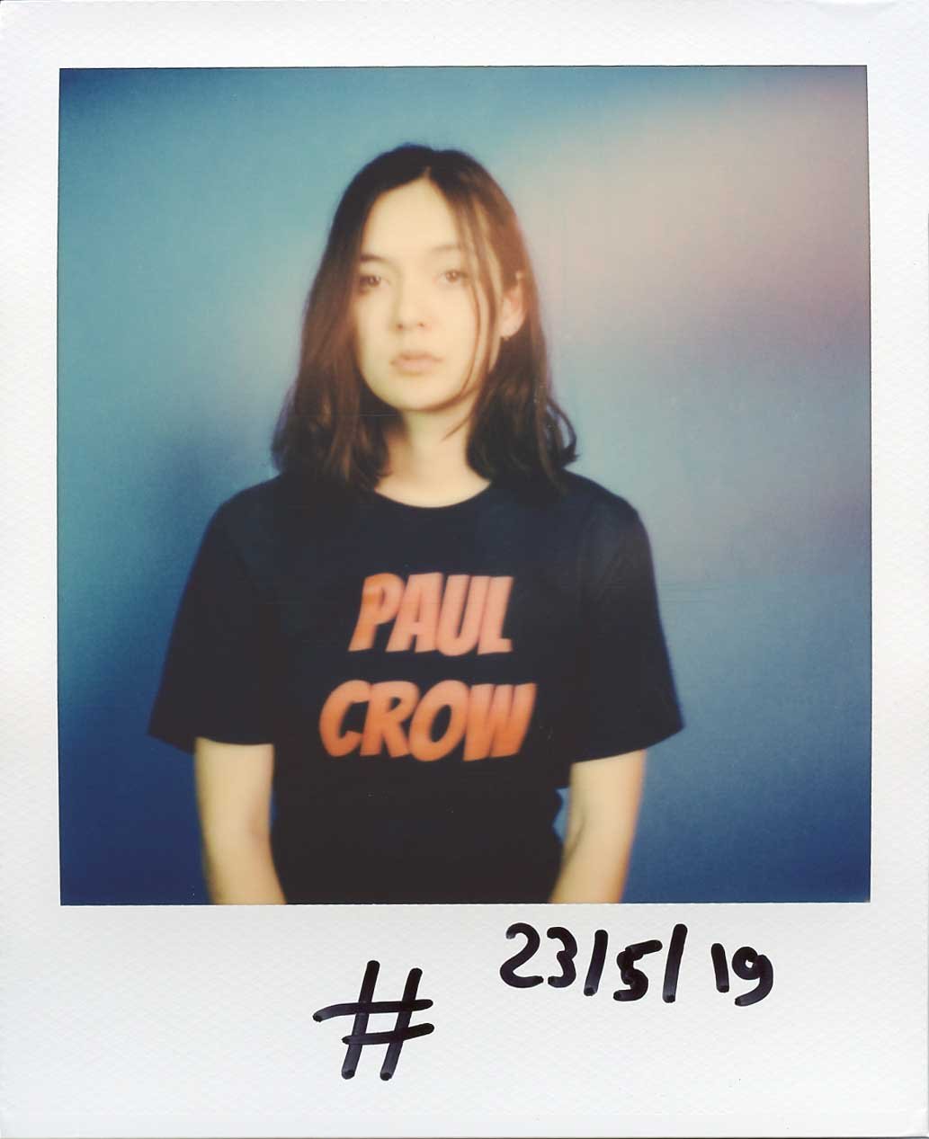 PC-ss19-P2.jpg