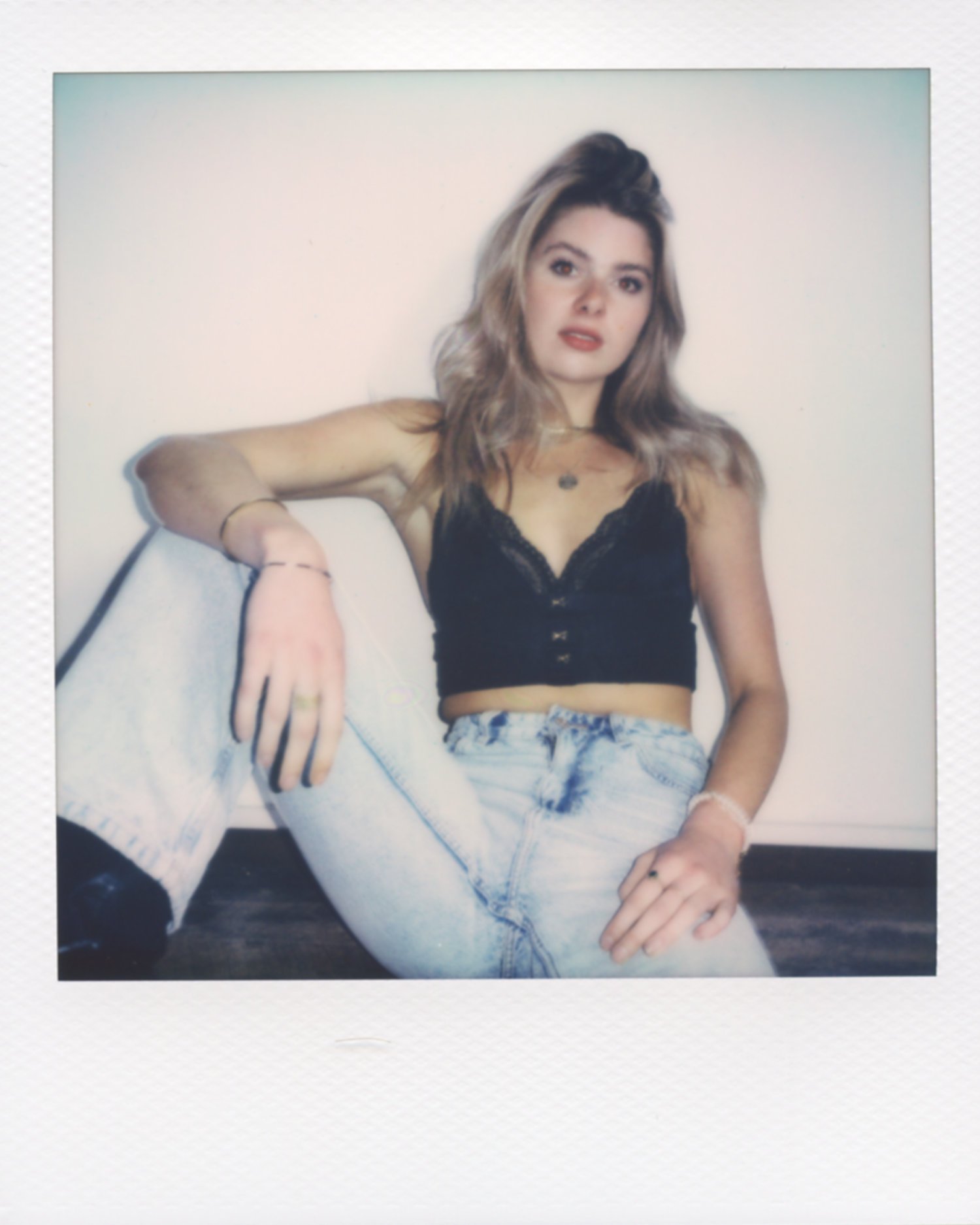 HQ-1200-Pola-Jasmijn-3.jpeg
