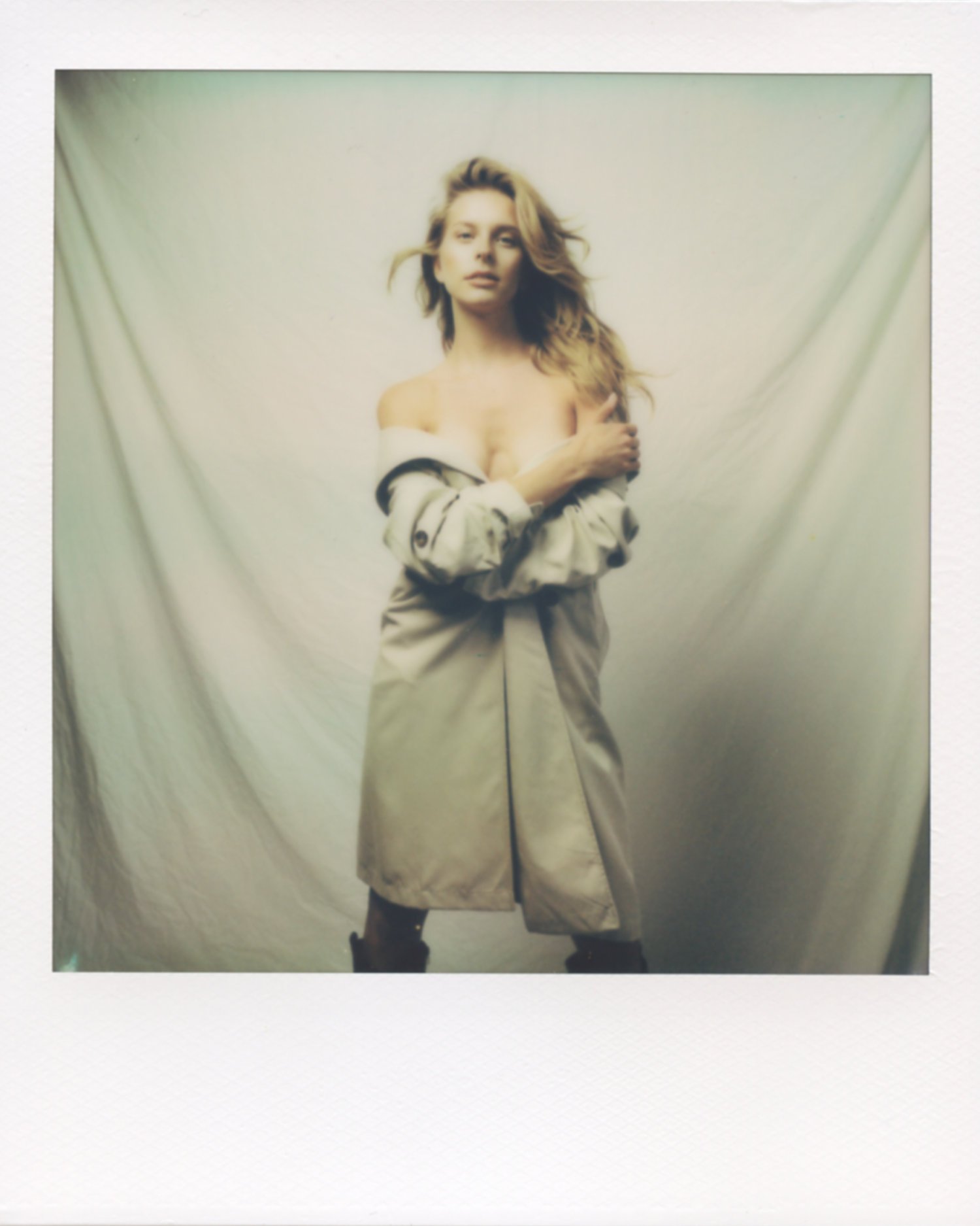 HQ-1200-Pola-Ruby-6.jpeg