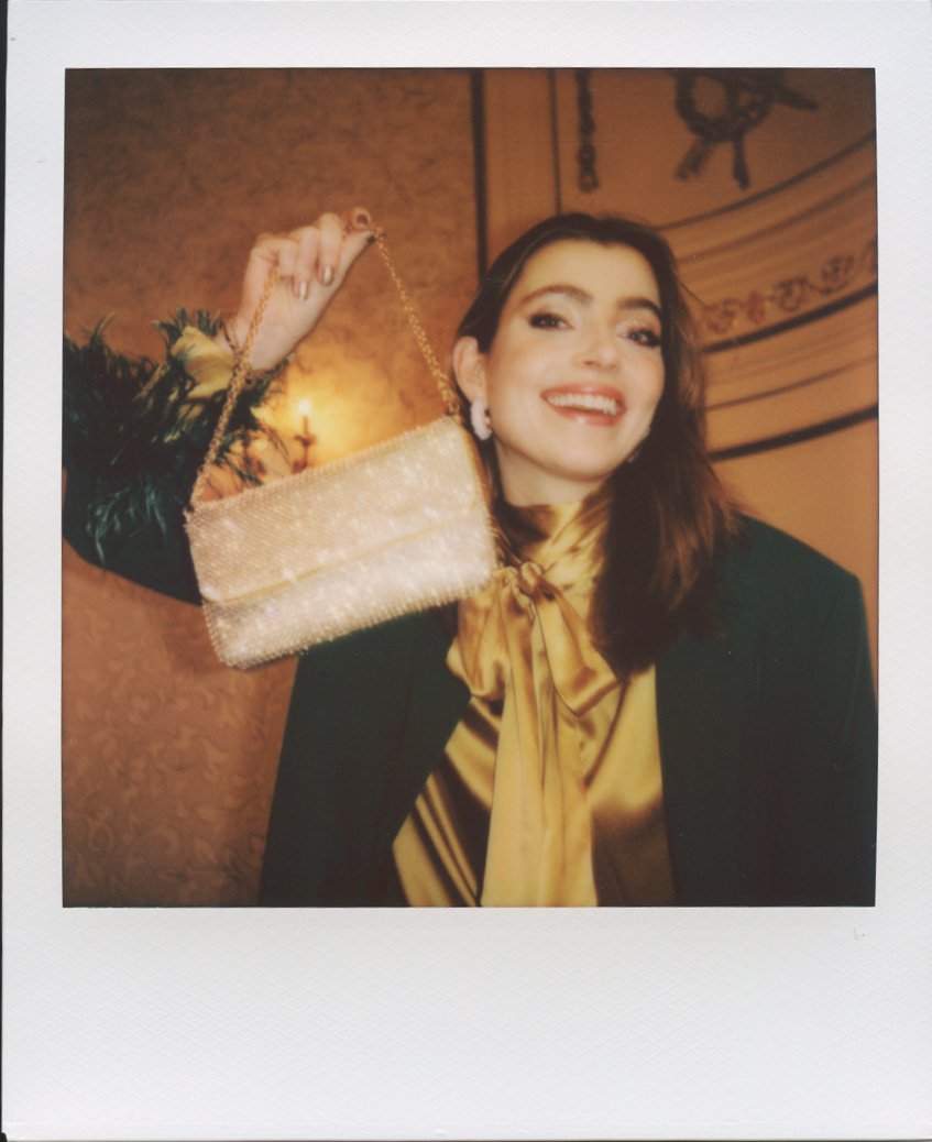 VanHaren-Polas-Party-2.jpg