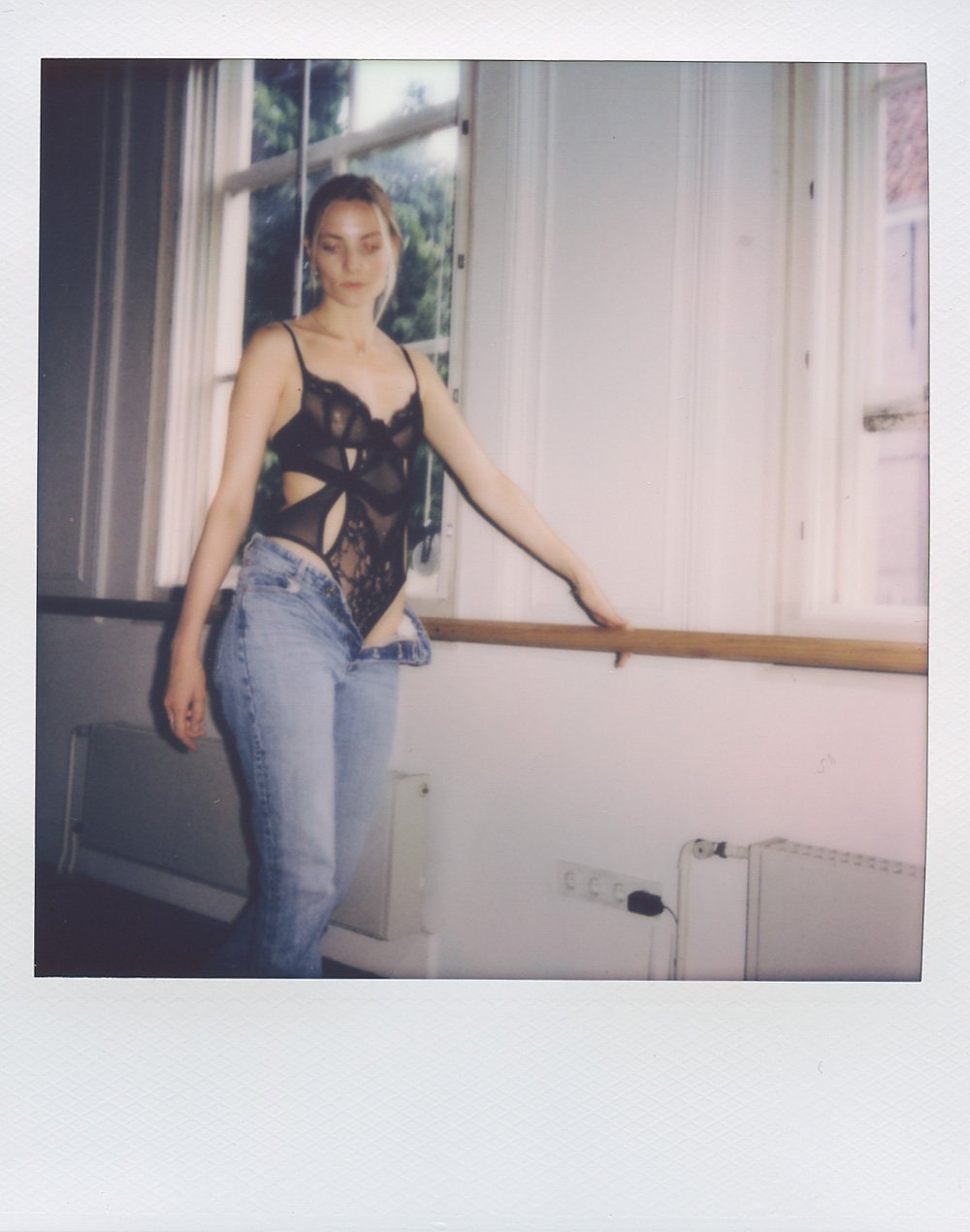 Hilde-002.jpg