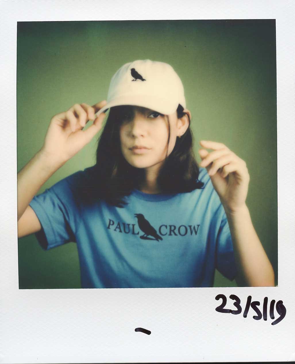 PC-ss19-P5.jpg