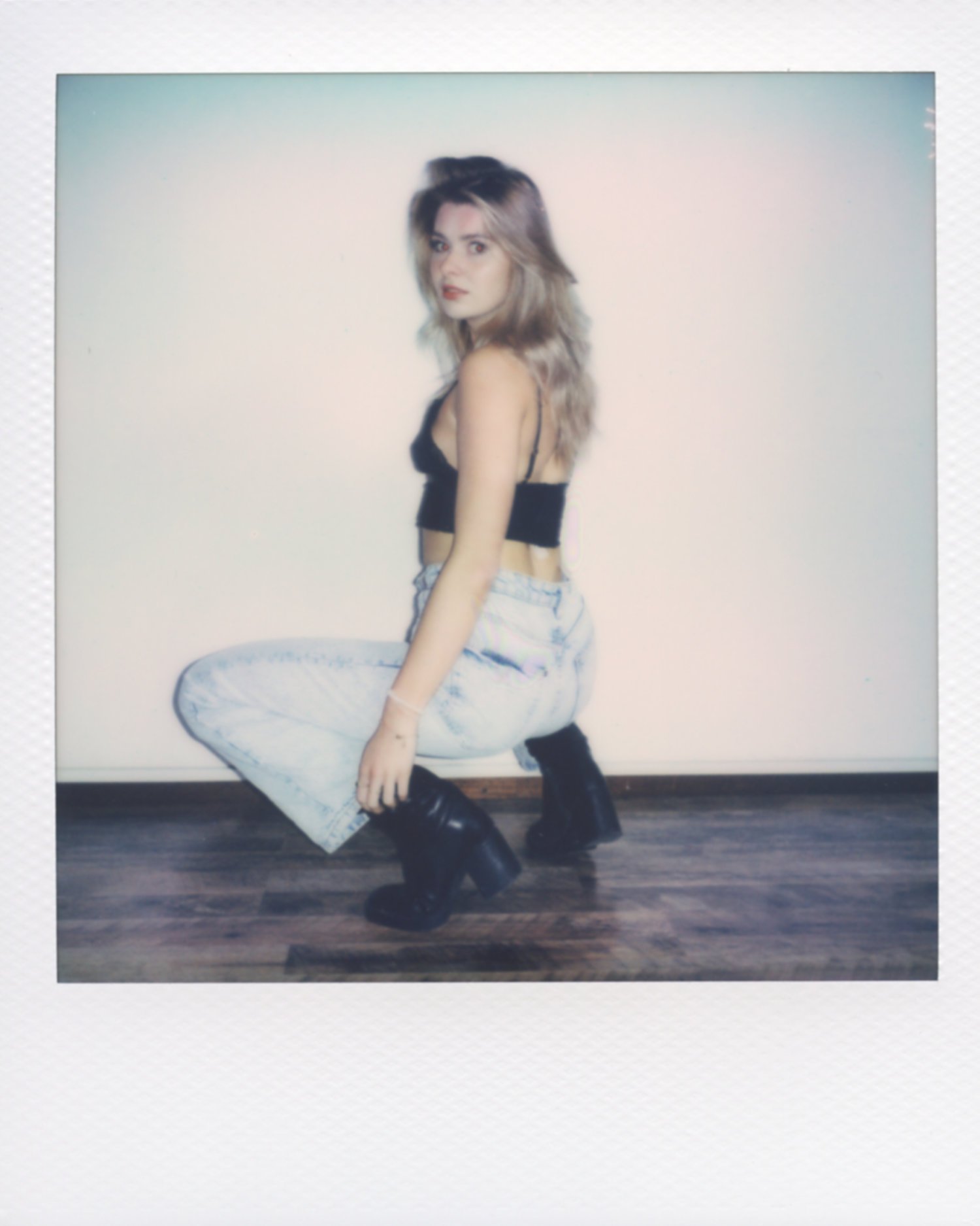 HQ-1200-Pola-Jasmijn-4.jpeg