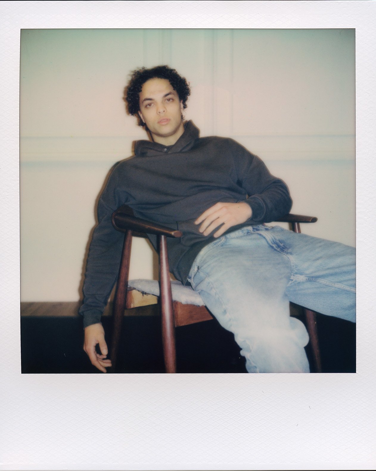 HQ-1200-16bit-Pola-v2-2@0.3x.jpeg