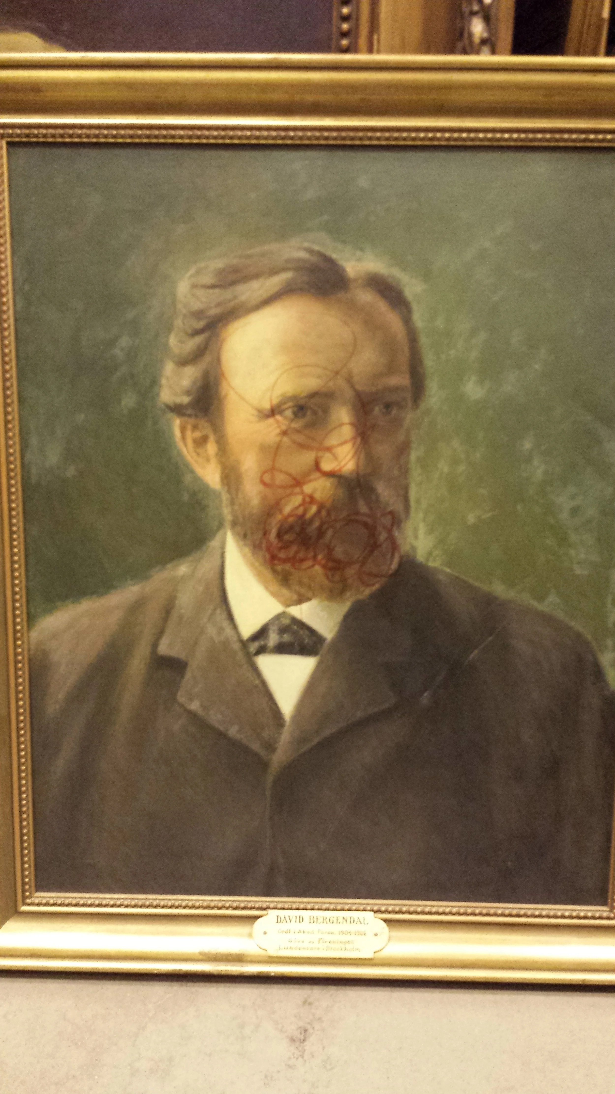 2014-11-18 14.29.27.jpg