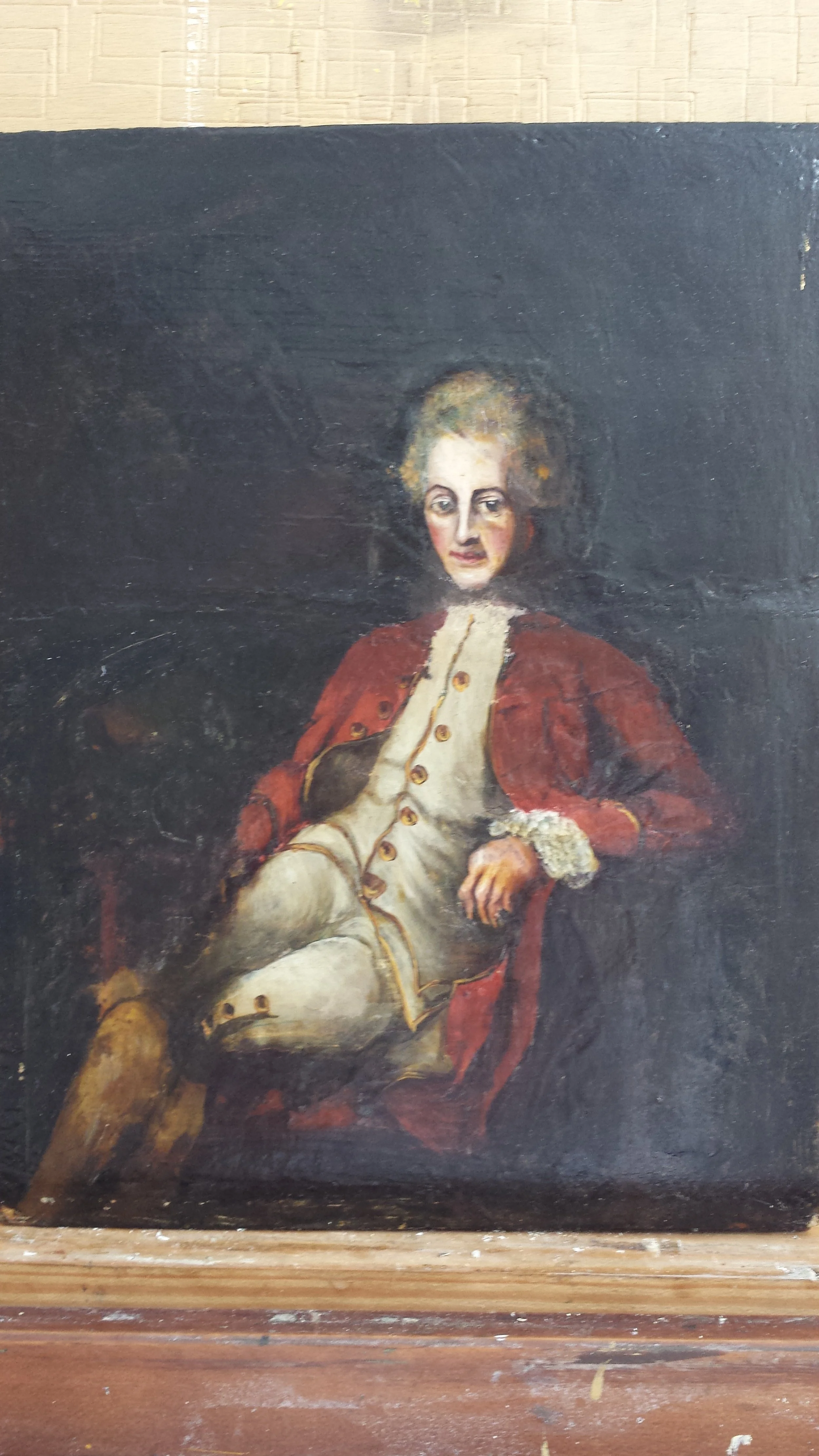 2015-03-18 15.00.31.jpg