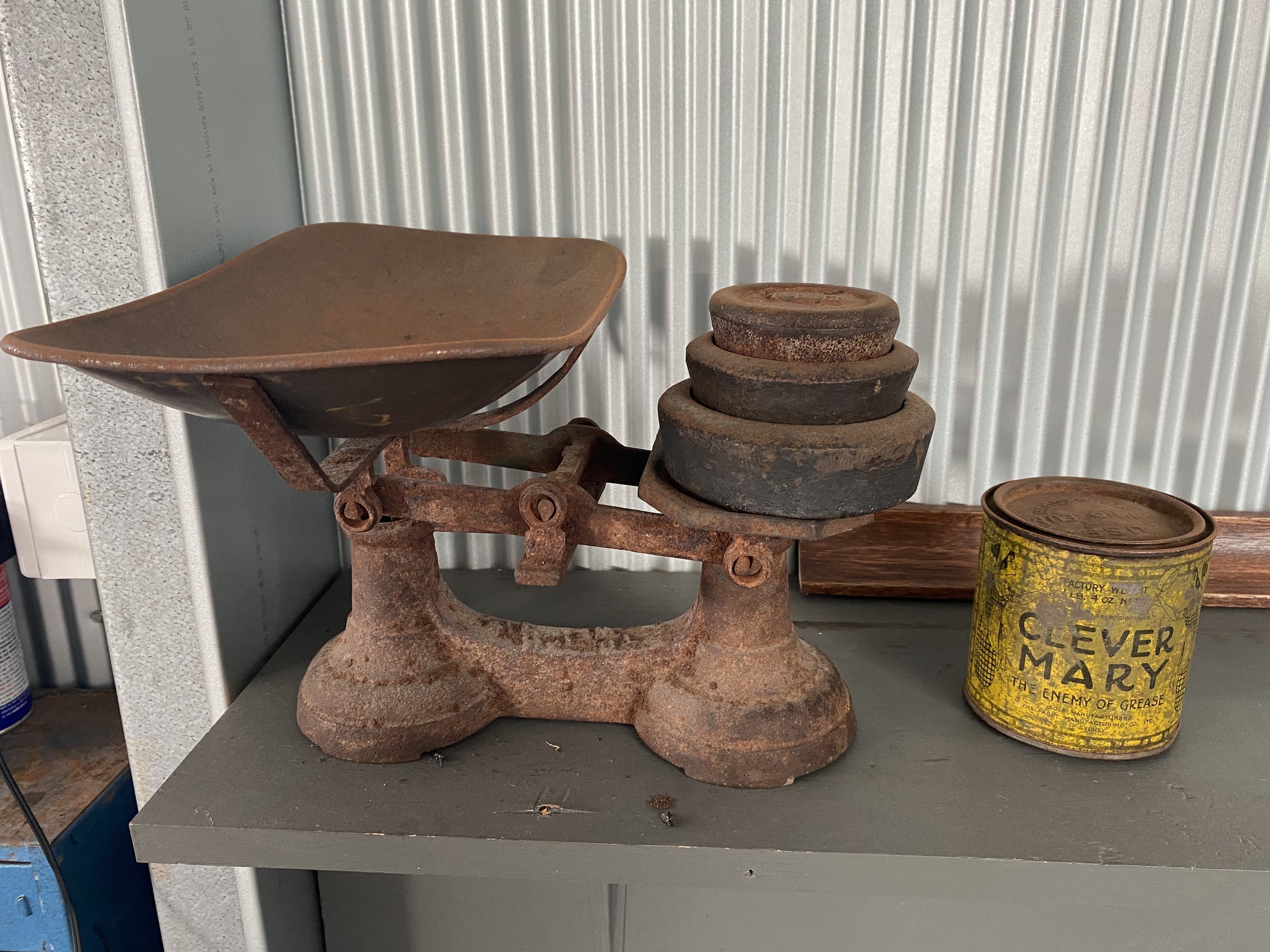Vintage Scales.jpeg