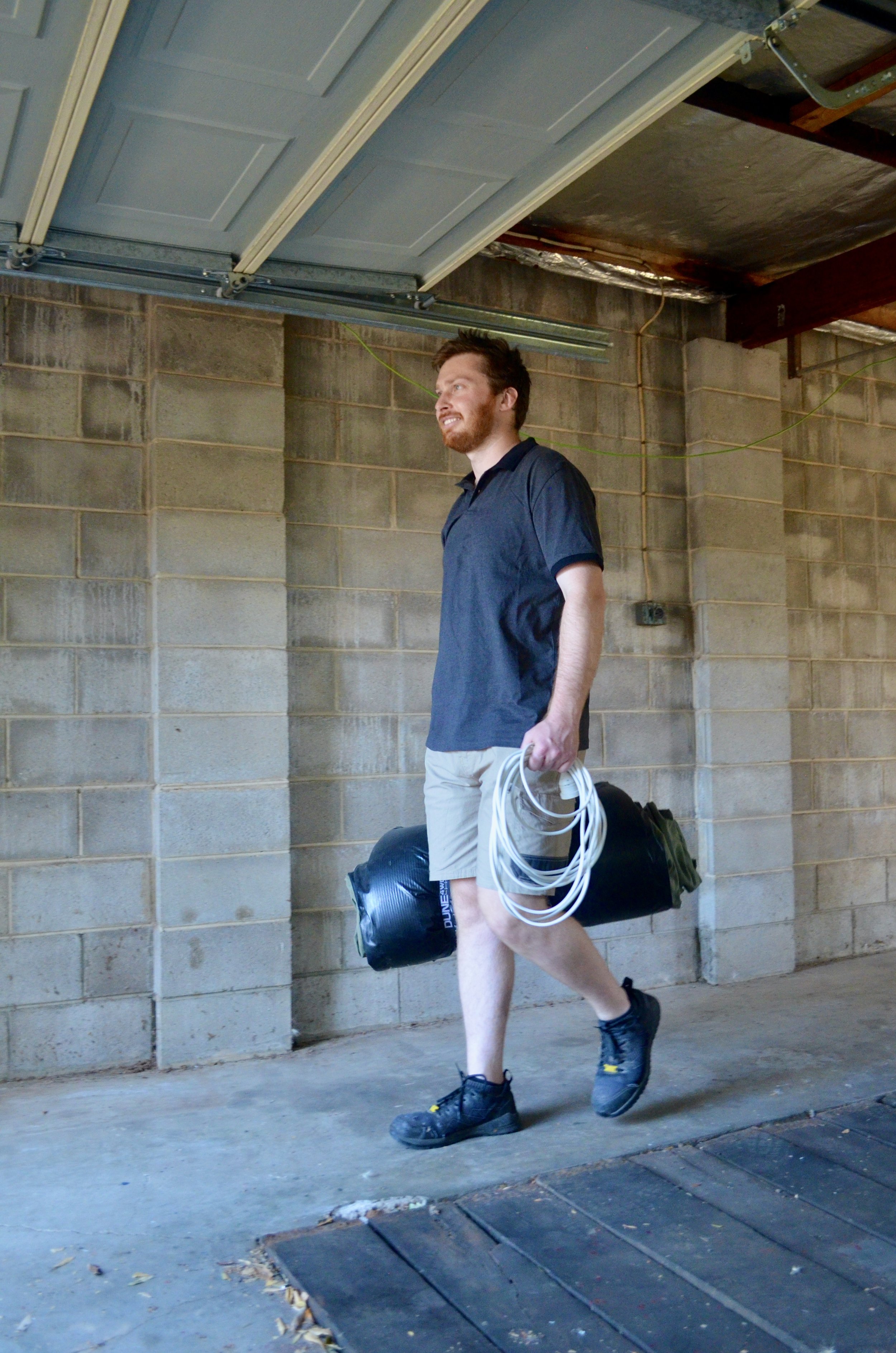 ESCOTT ESTATES Adelaide Estate Clearances, Decluttering & Downsizing