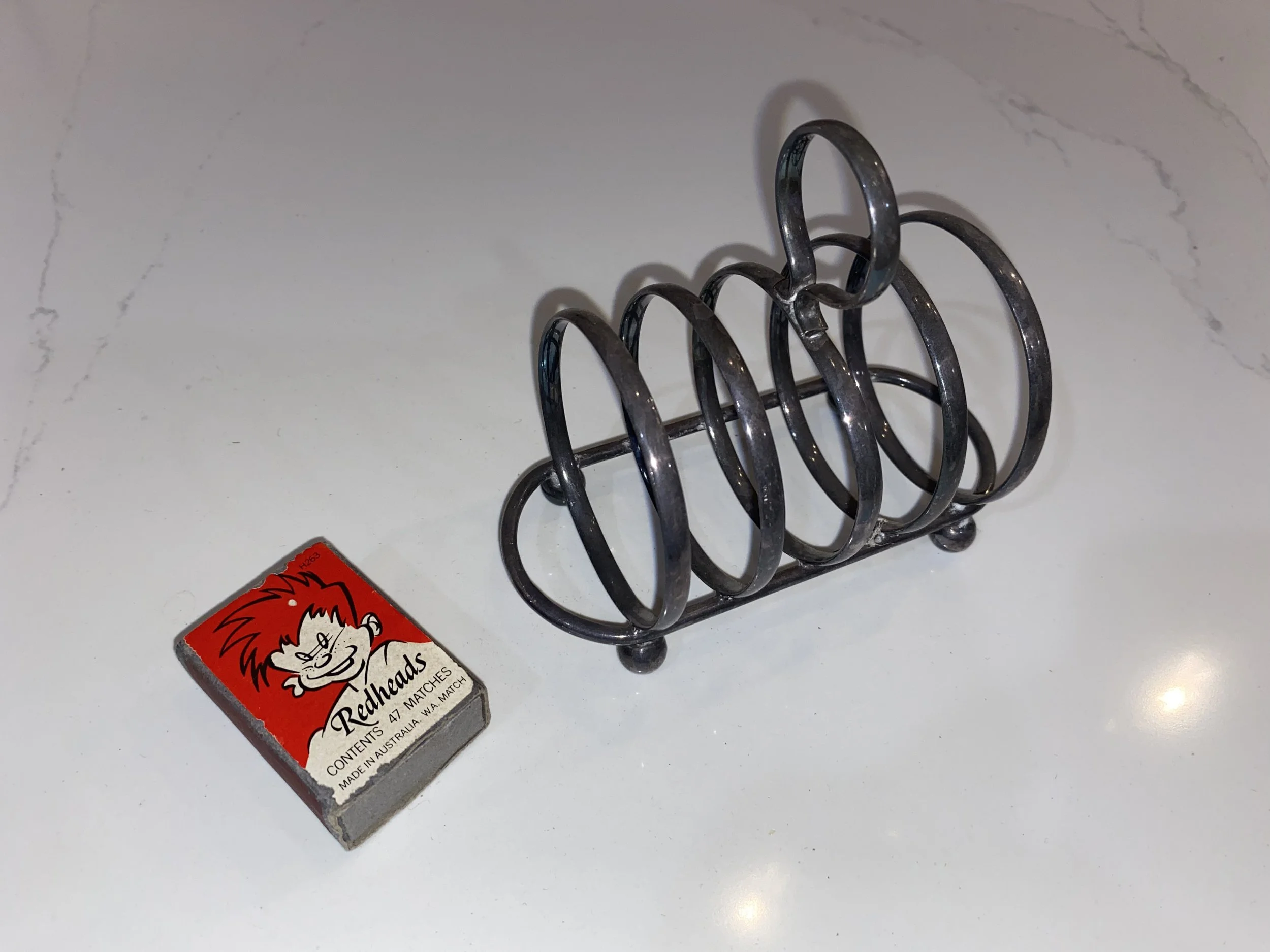 Vintage Toast Rack.jpeg