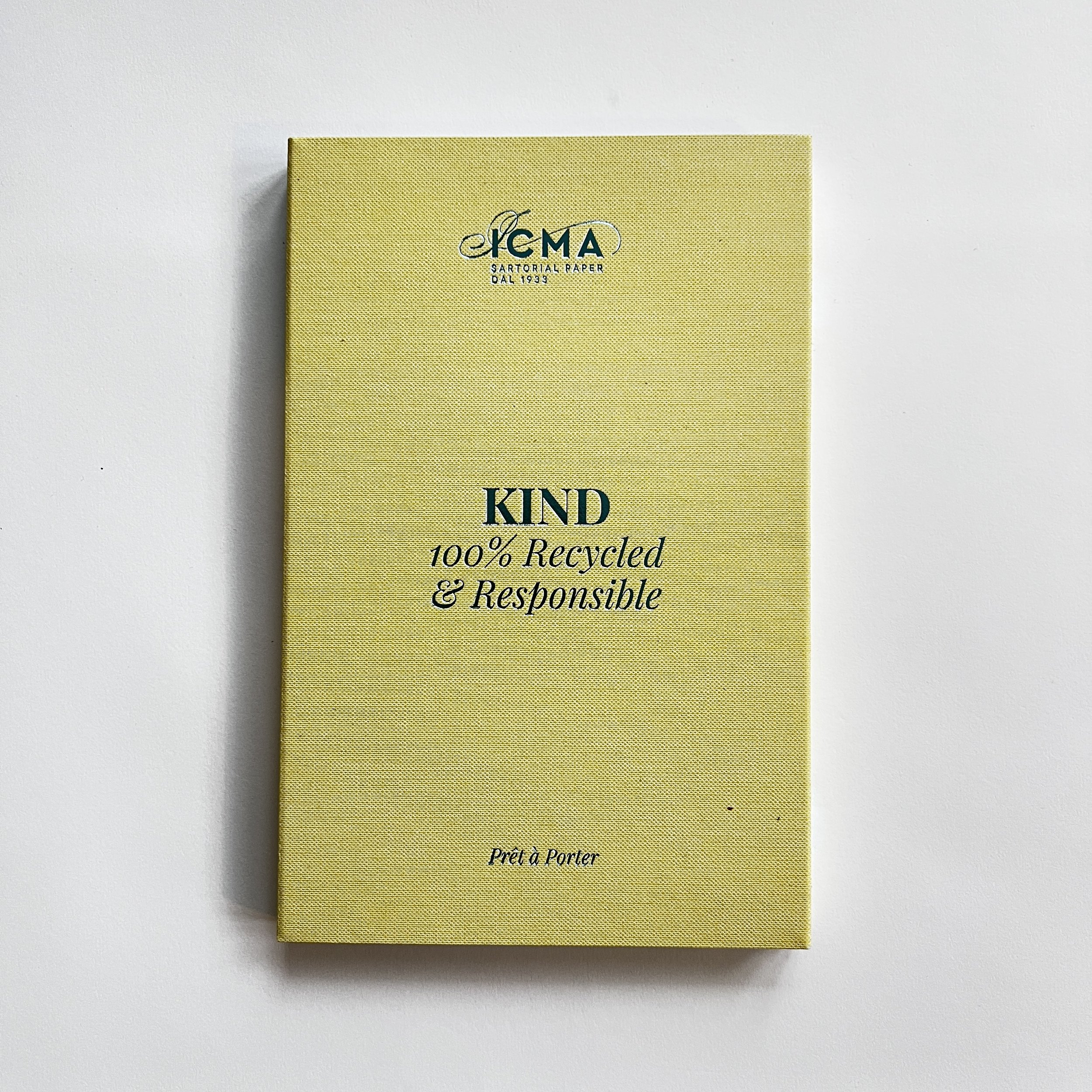 ICMA-KIND-IMG_9909.jpg