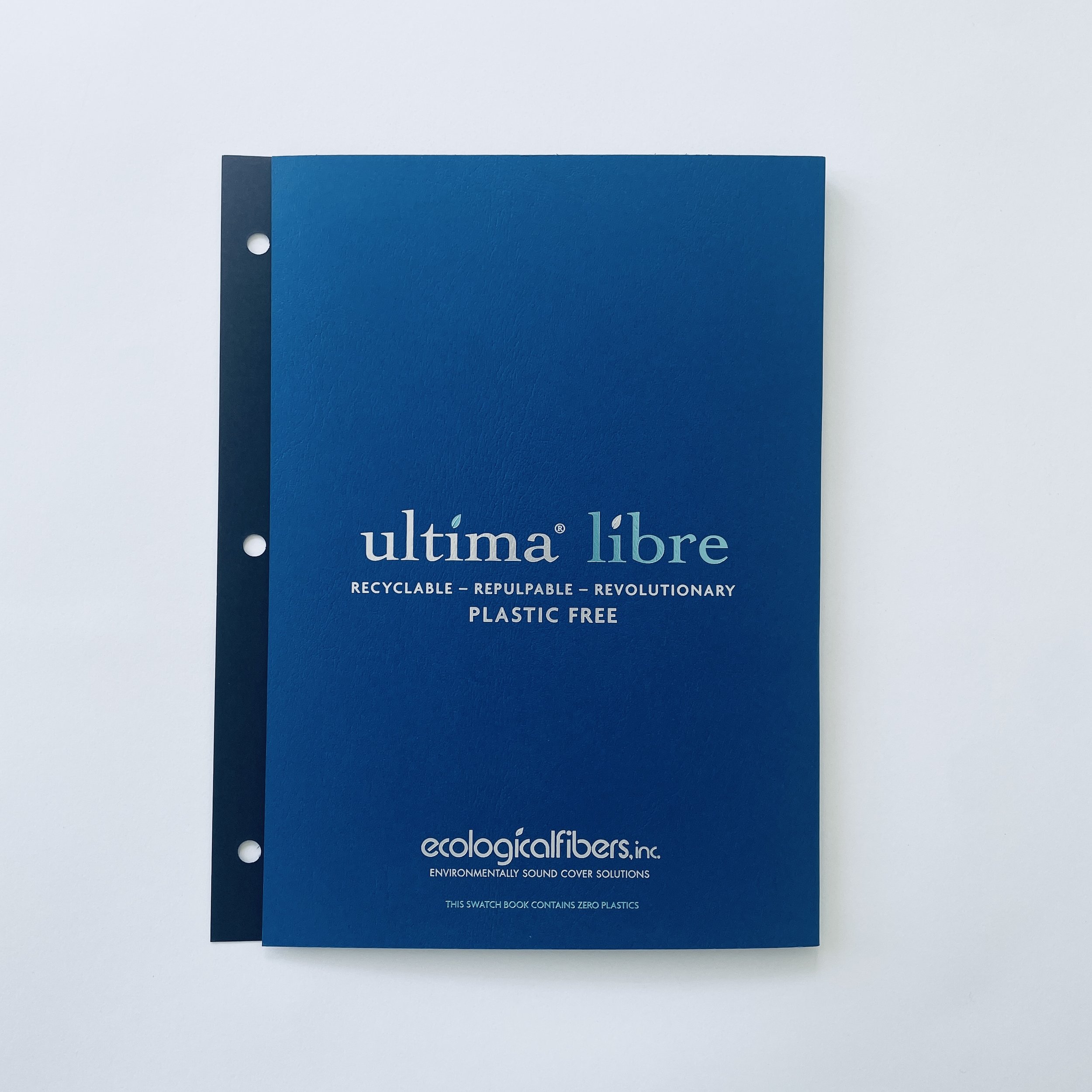 DUPONT_AGENCIES_ULTIMA_LIBRE_6273.jpg