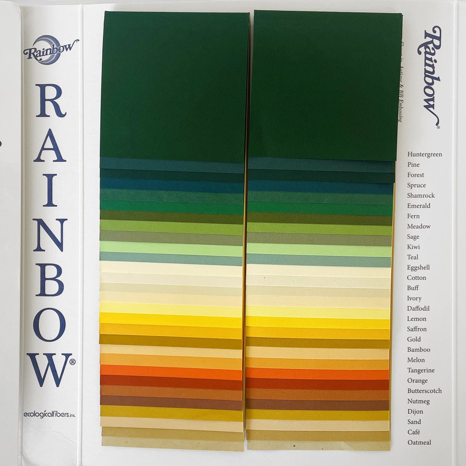 DUPONT-AGENCIES-RAIMBOW-INT-05.jpg